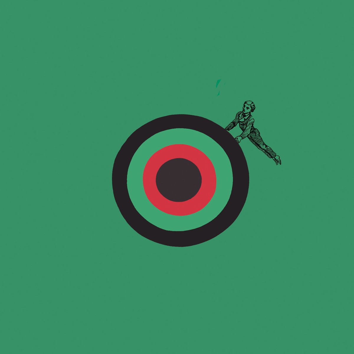 Cobarde Pecador  II. B. Pasa de Querer Comerse el Mundo a Esconderse en una Peque a Parcela