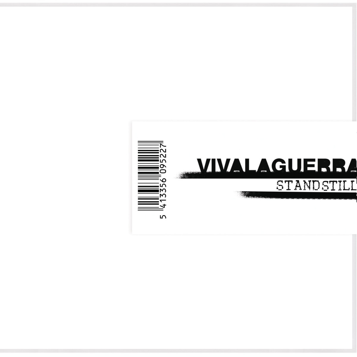 La mirada de los mil metros