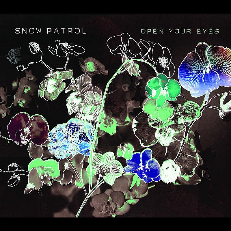 I Am An Astronaut - non-album track