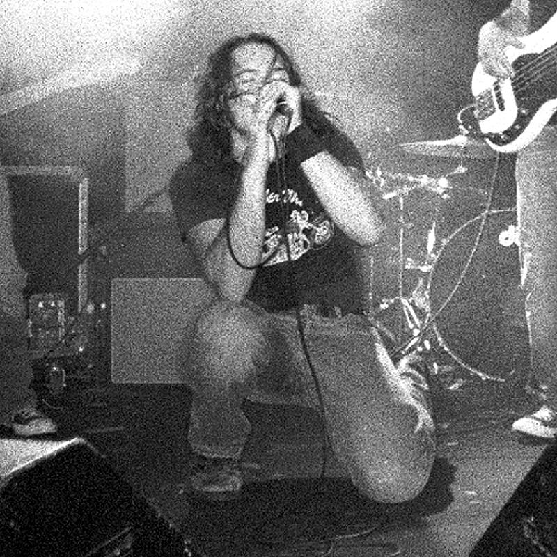 So Alive (Live Version)