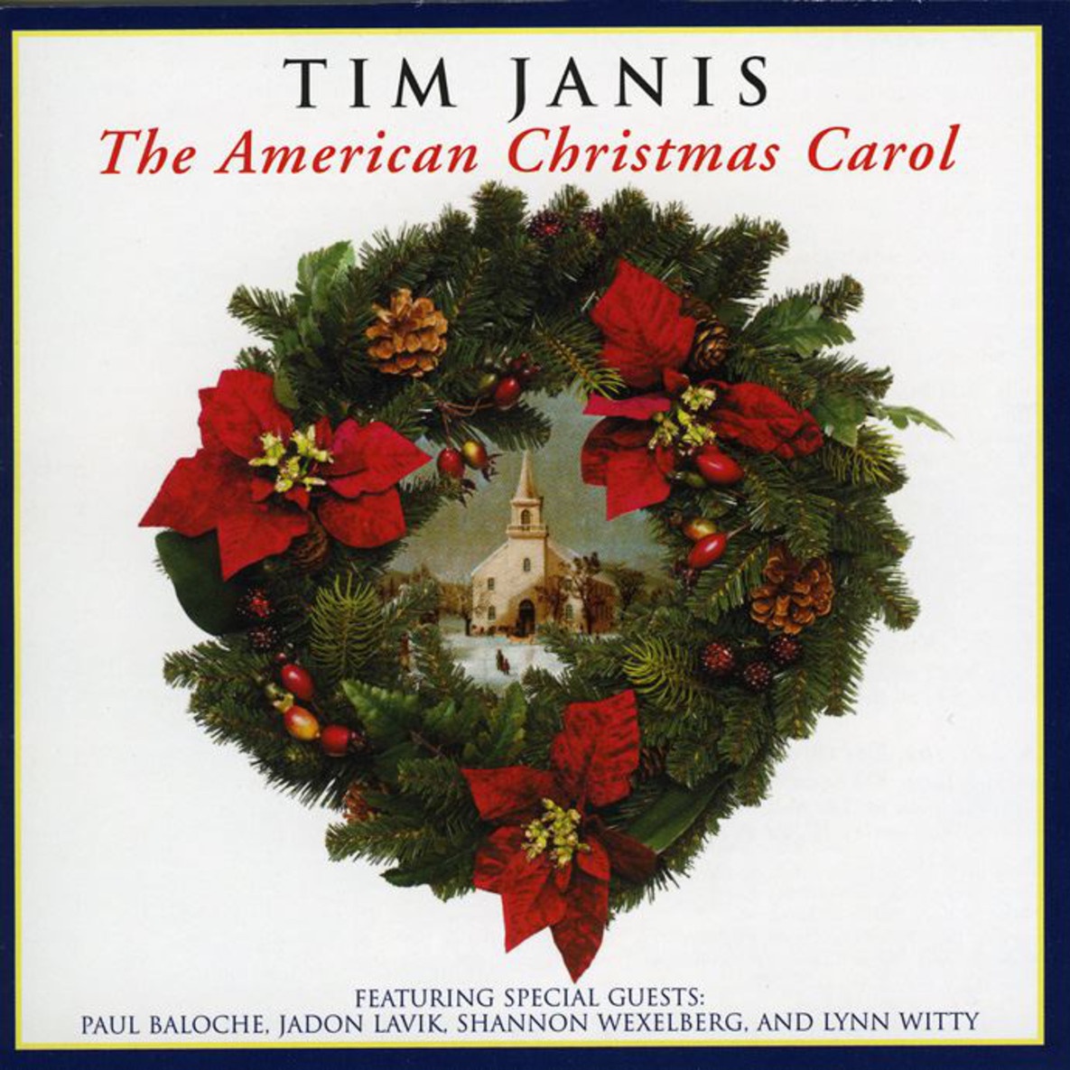 Open The Eyes Of My Heart