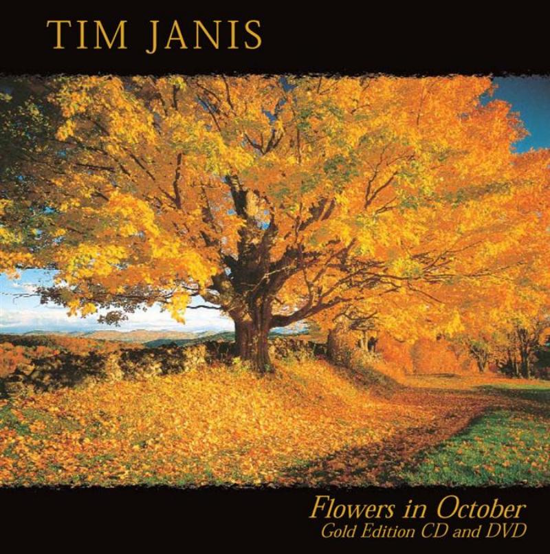 Cry Of The Blue Whale