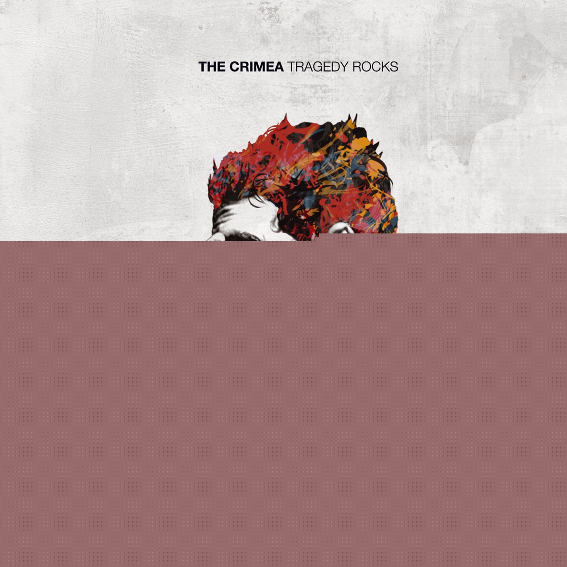 Gazillions Of Miniature Violins (Album Version)