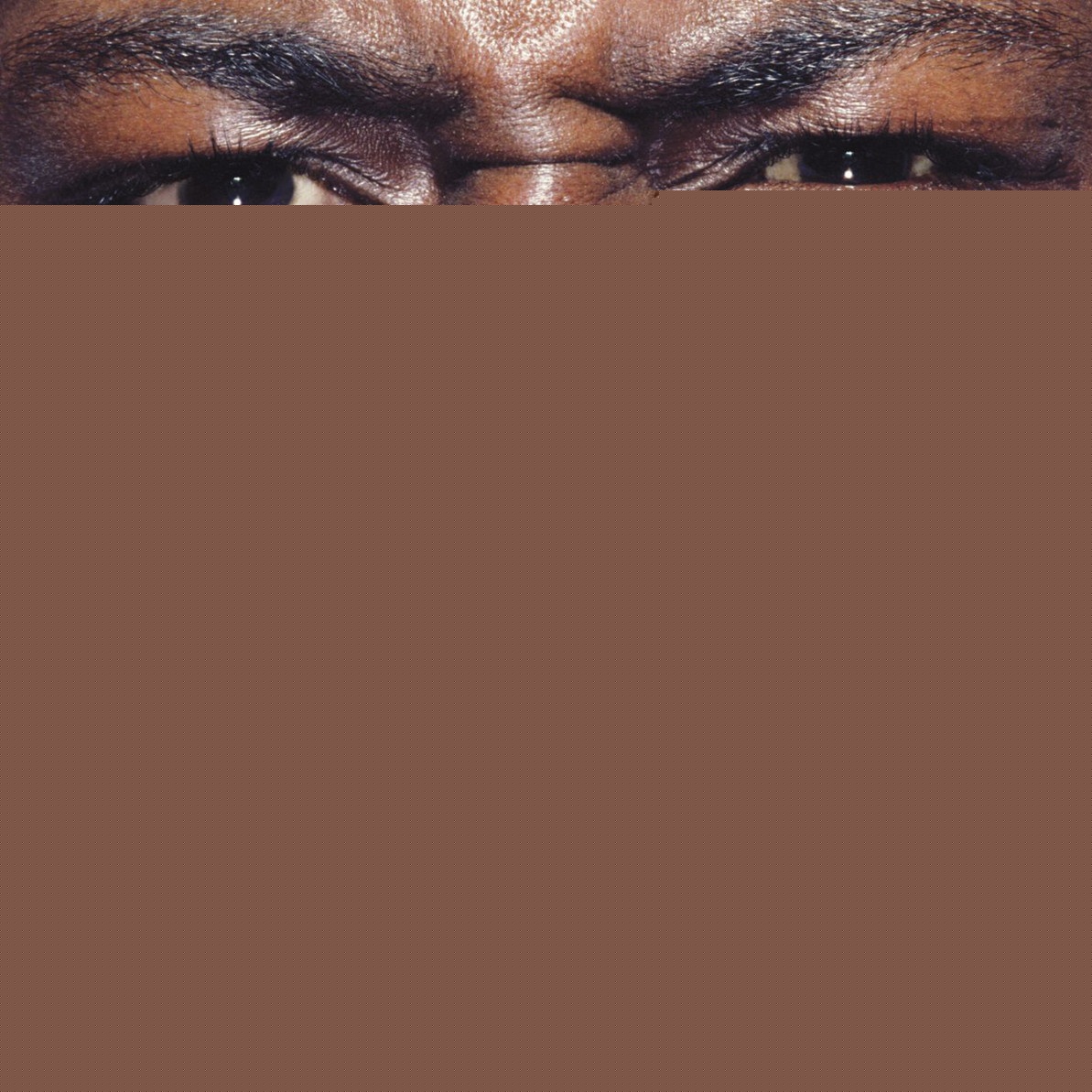 Rain It Pours (Final Explicit Album Version)