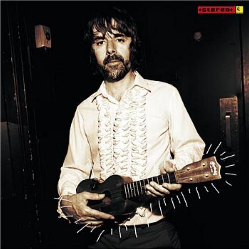 Bella Ciao |Best Of De Poche]