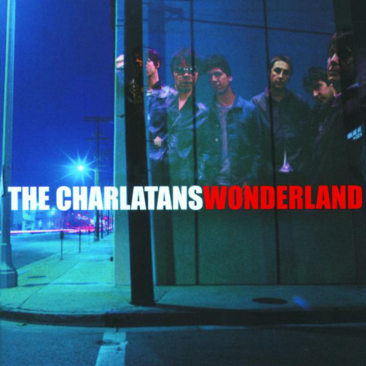 You're So Pretty - We're So Pretty