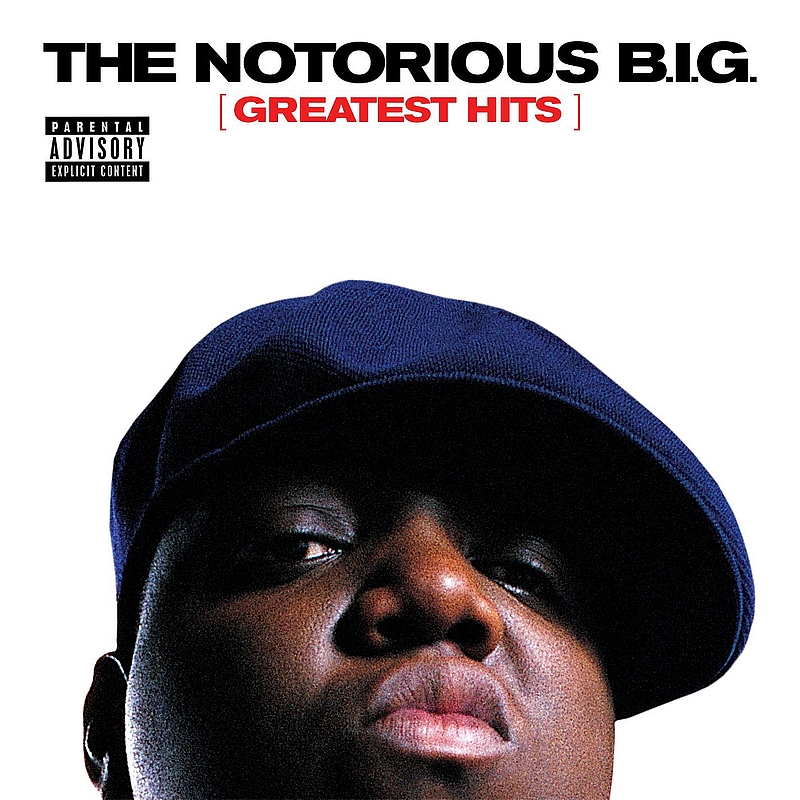 Notorious B.I.G. [Featuring Lil' Kim and Puff Daddy] (Explicit Album Version)