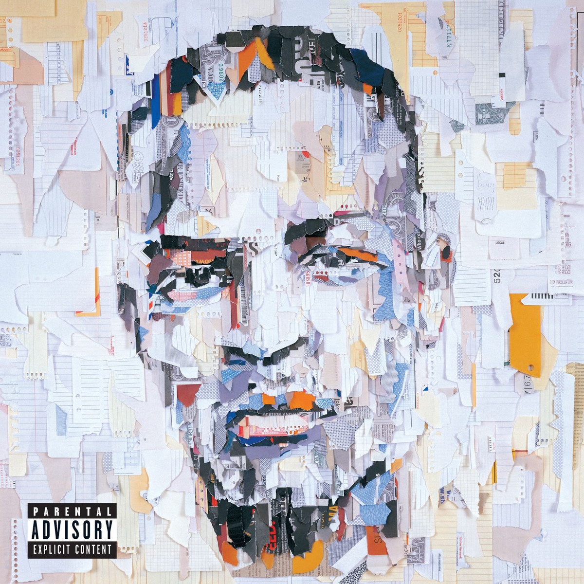 Swagga Like Us [T.I. and Jay-Z feat. Kanye West and Lil' Wayne] (Explicit Album Version)