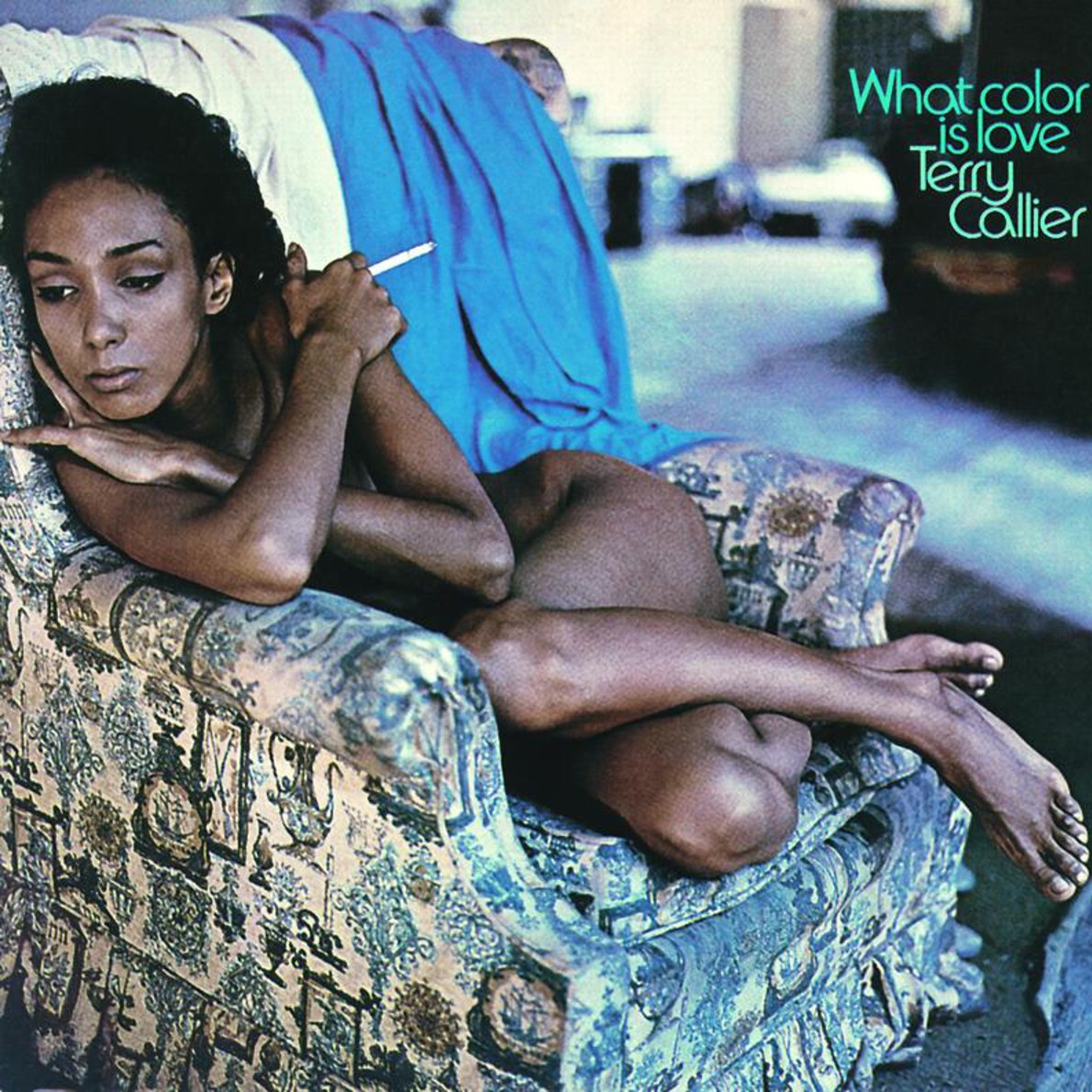 I'd Rather Be With You