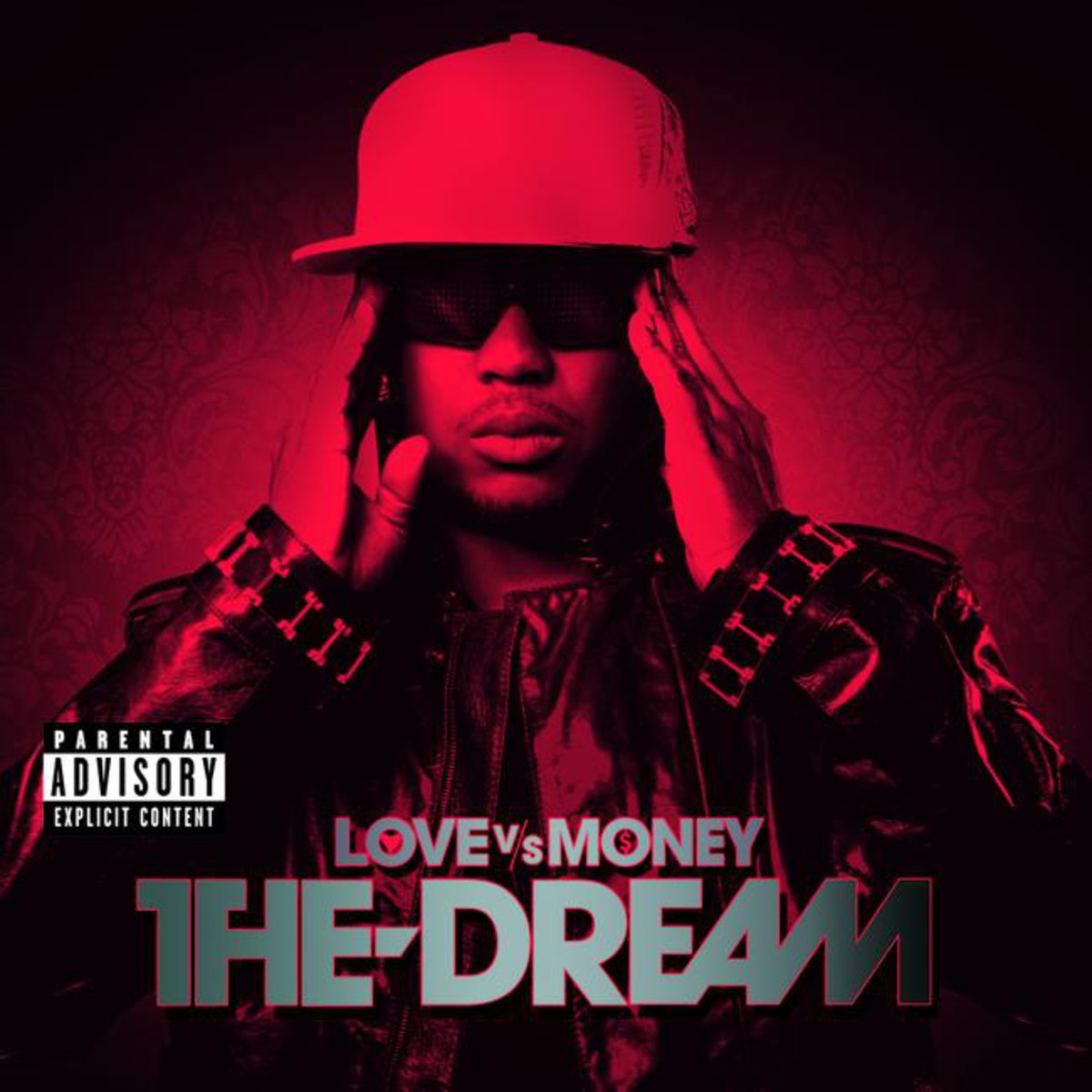Love vs. Money: Part 2 - Album Version (Explicit)