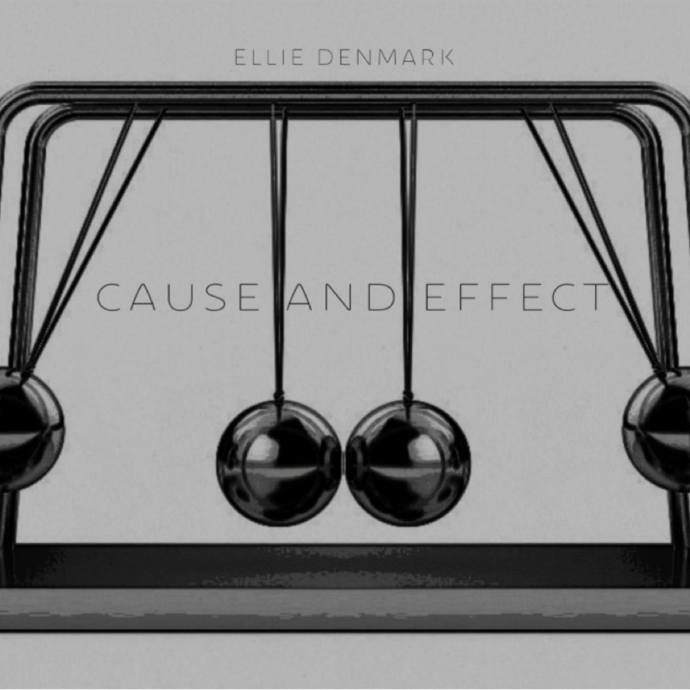 Cause and Effect