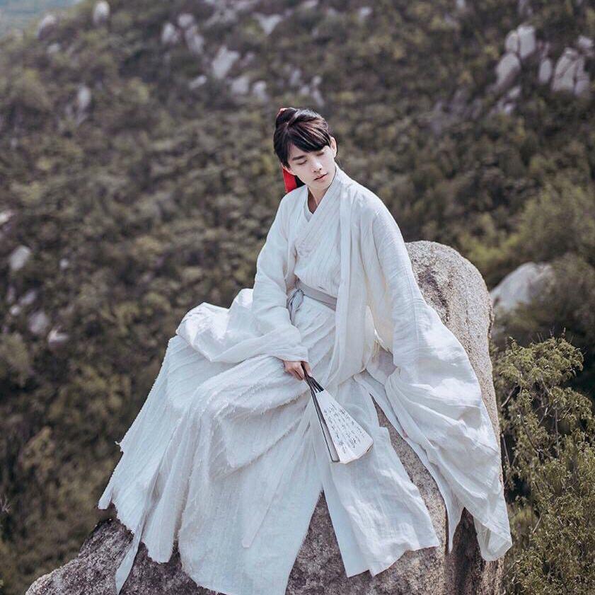 xie gei shan gui ting