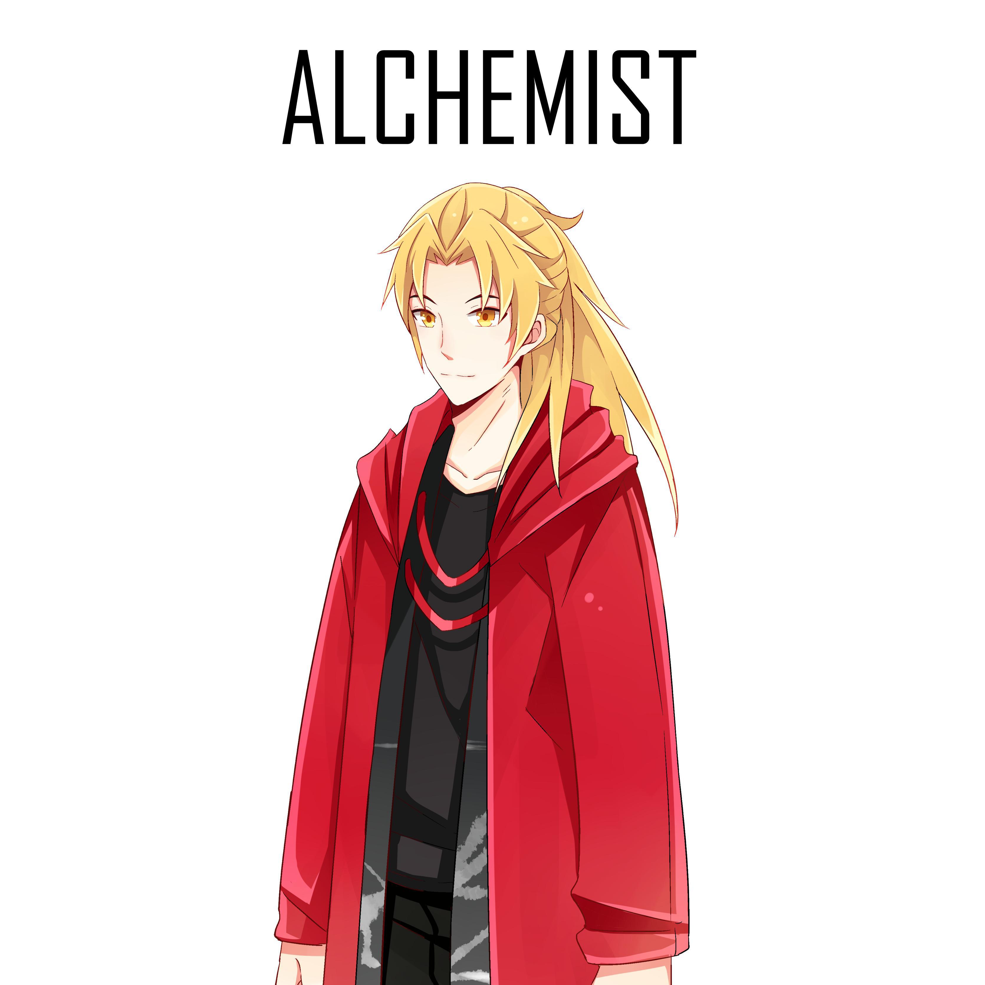 ni suo wen de yi qie zhen di zhen shi?! ren xing shen bu ke ce qie wu xian ru wei zhu!