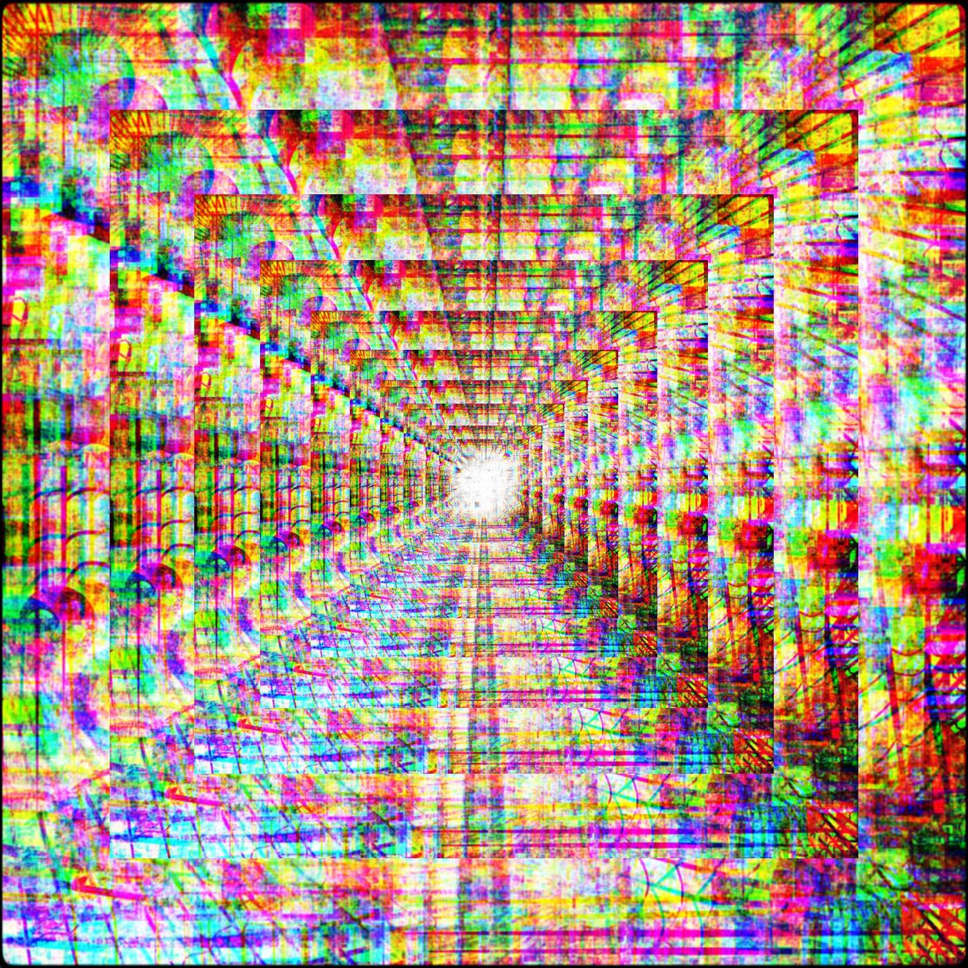 Haaaaanging on the Wall