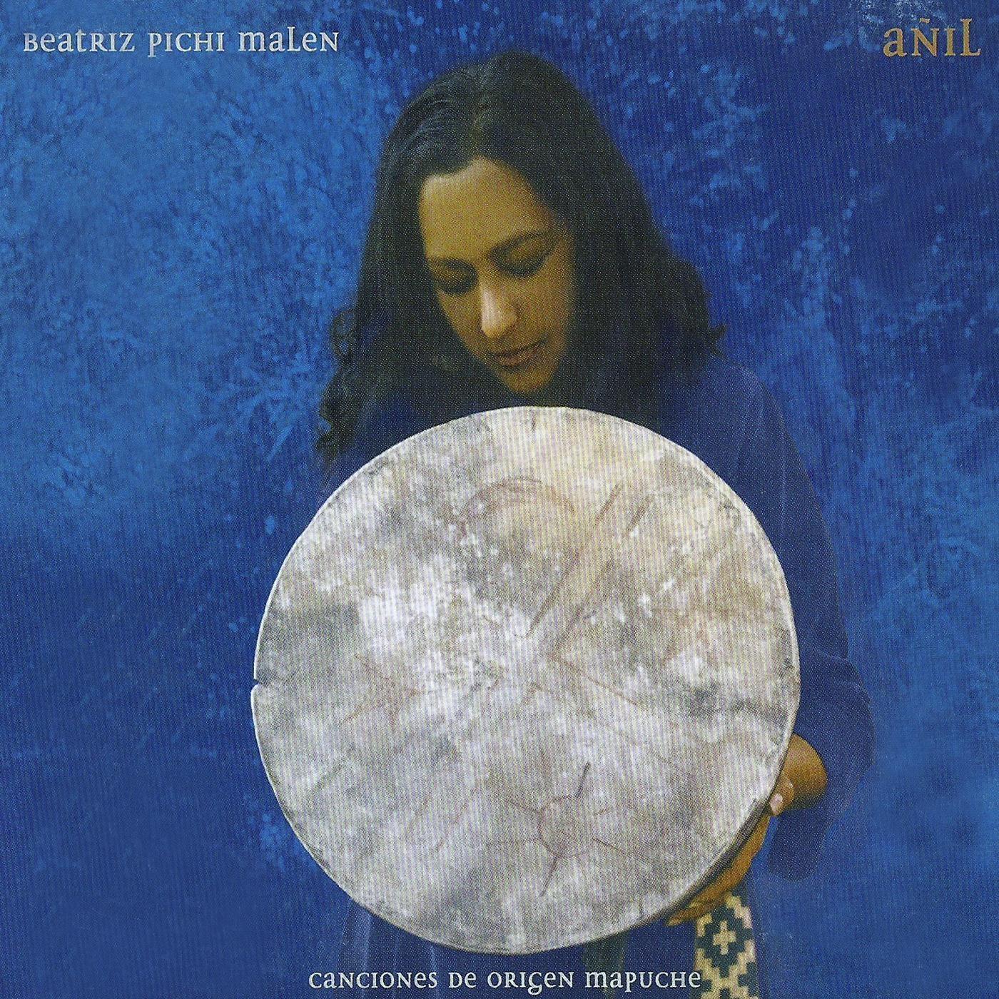 Pewman Ni Chao  So e Mi Padre