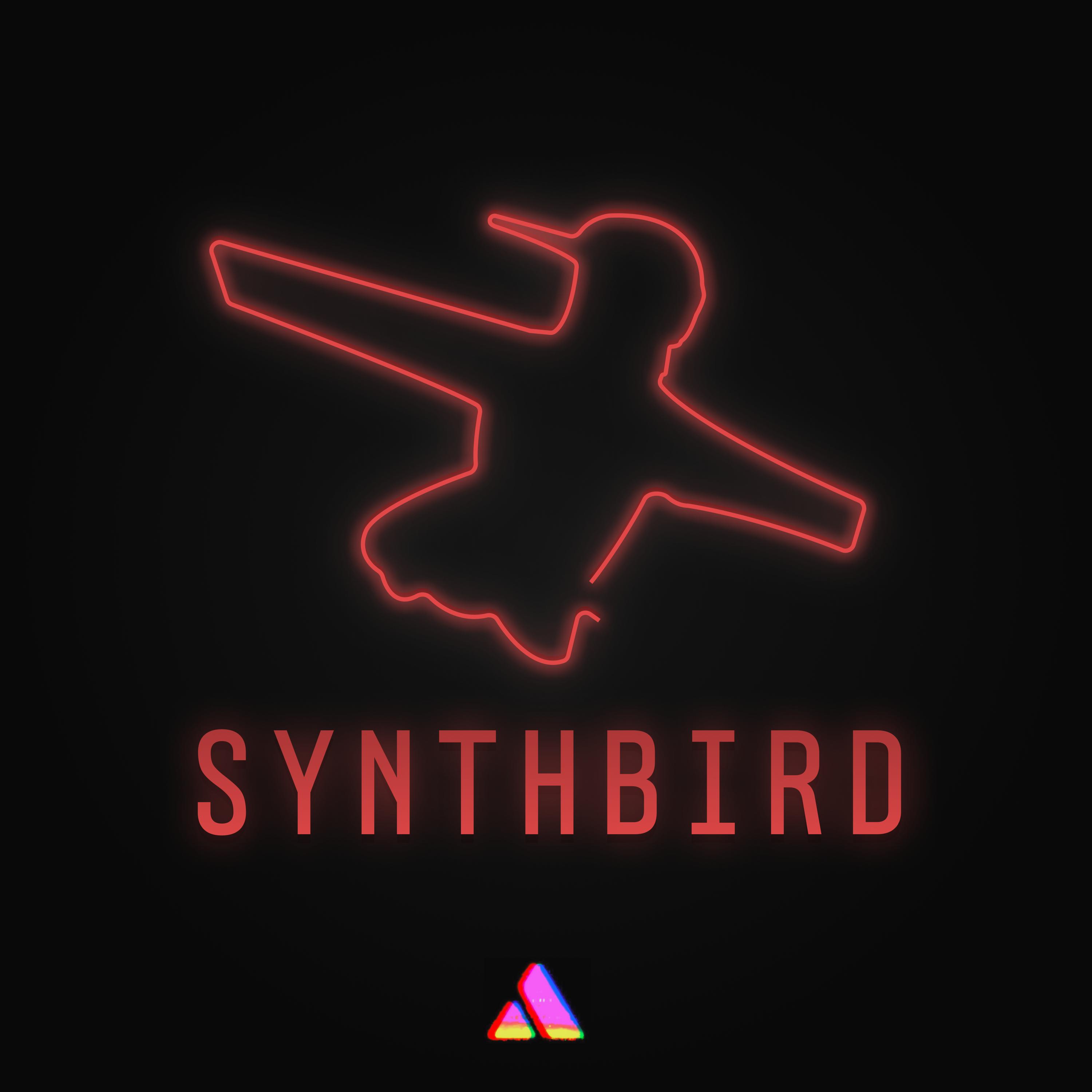 Synthbird