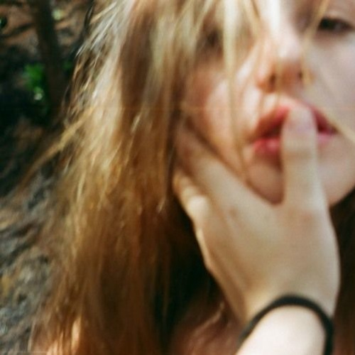 mayten sample challenge