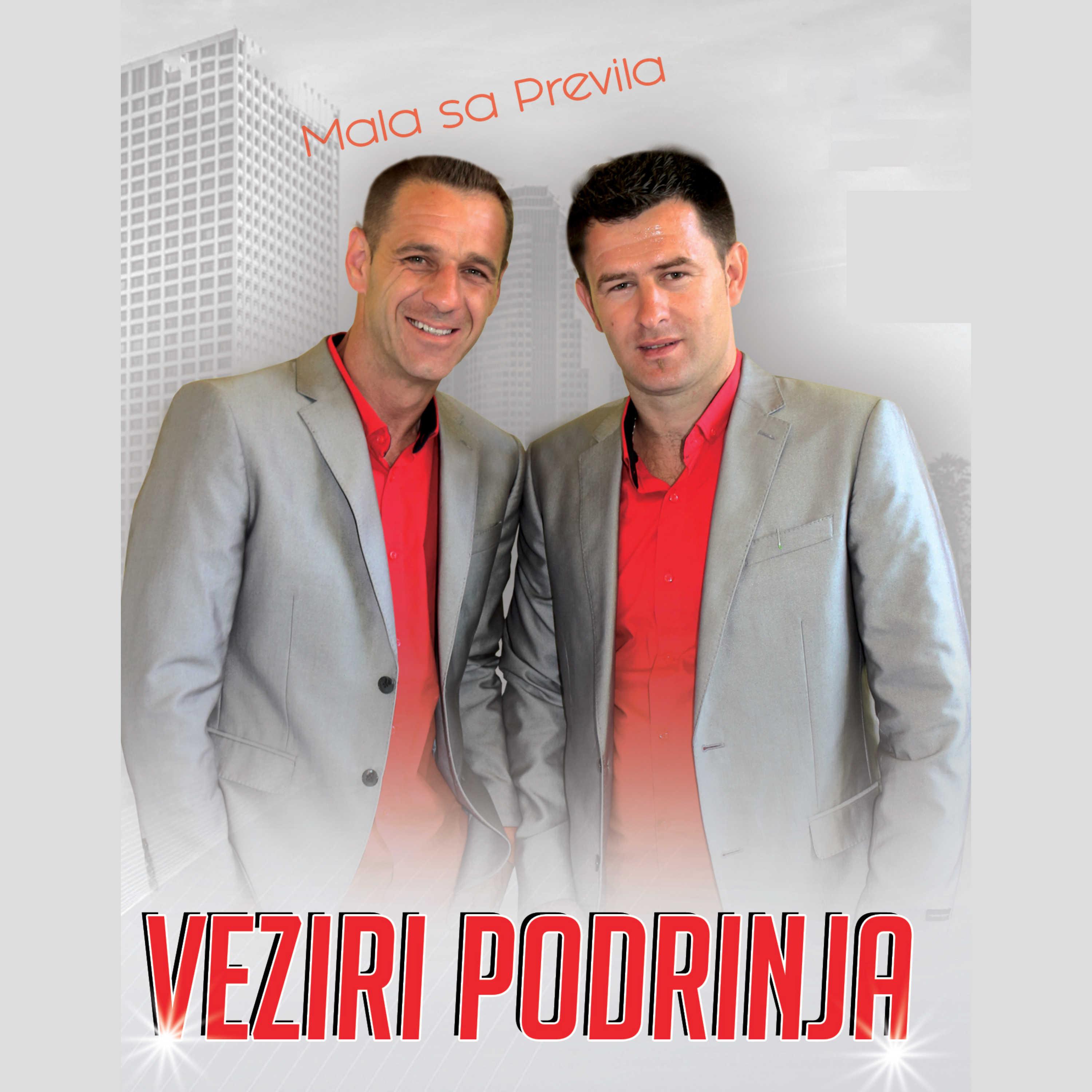 Ozenjen sam to me ne sikira