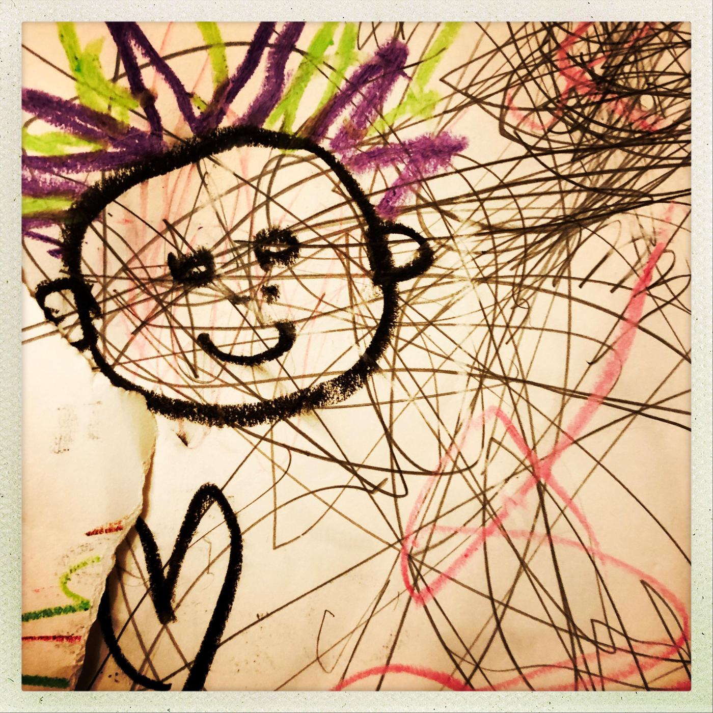 Taco Sauce, Taco Boss