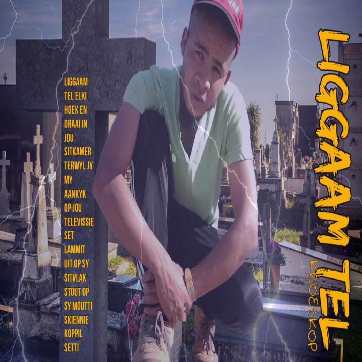 I'm Always in Love with You