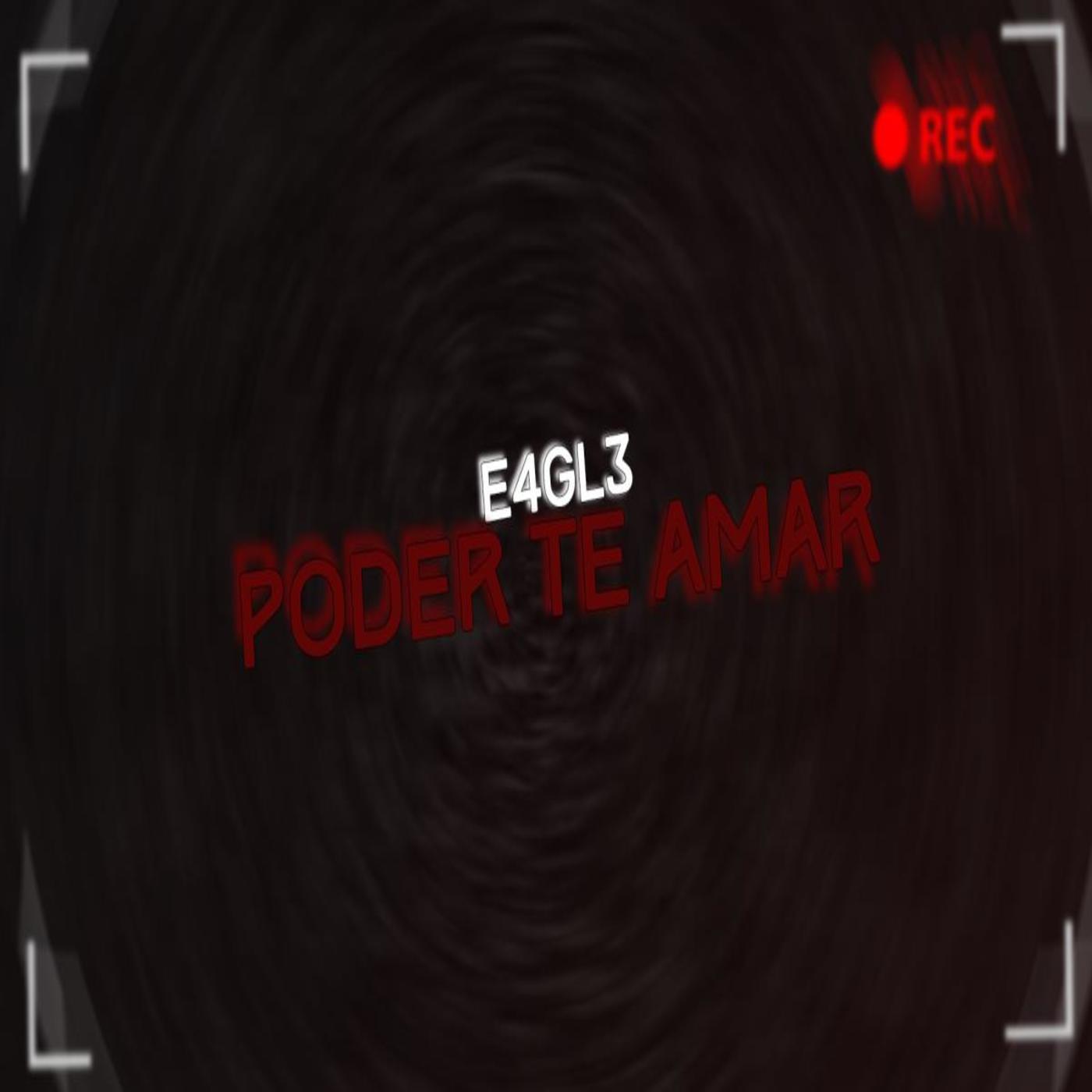 Poder Te Amar