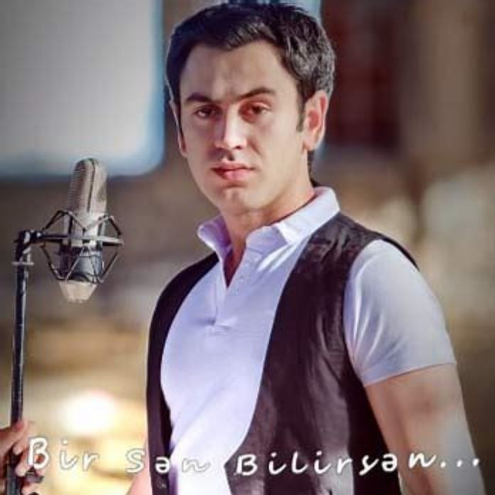Bir Sen Bilirsen