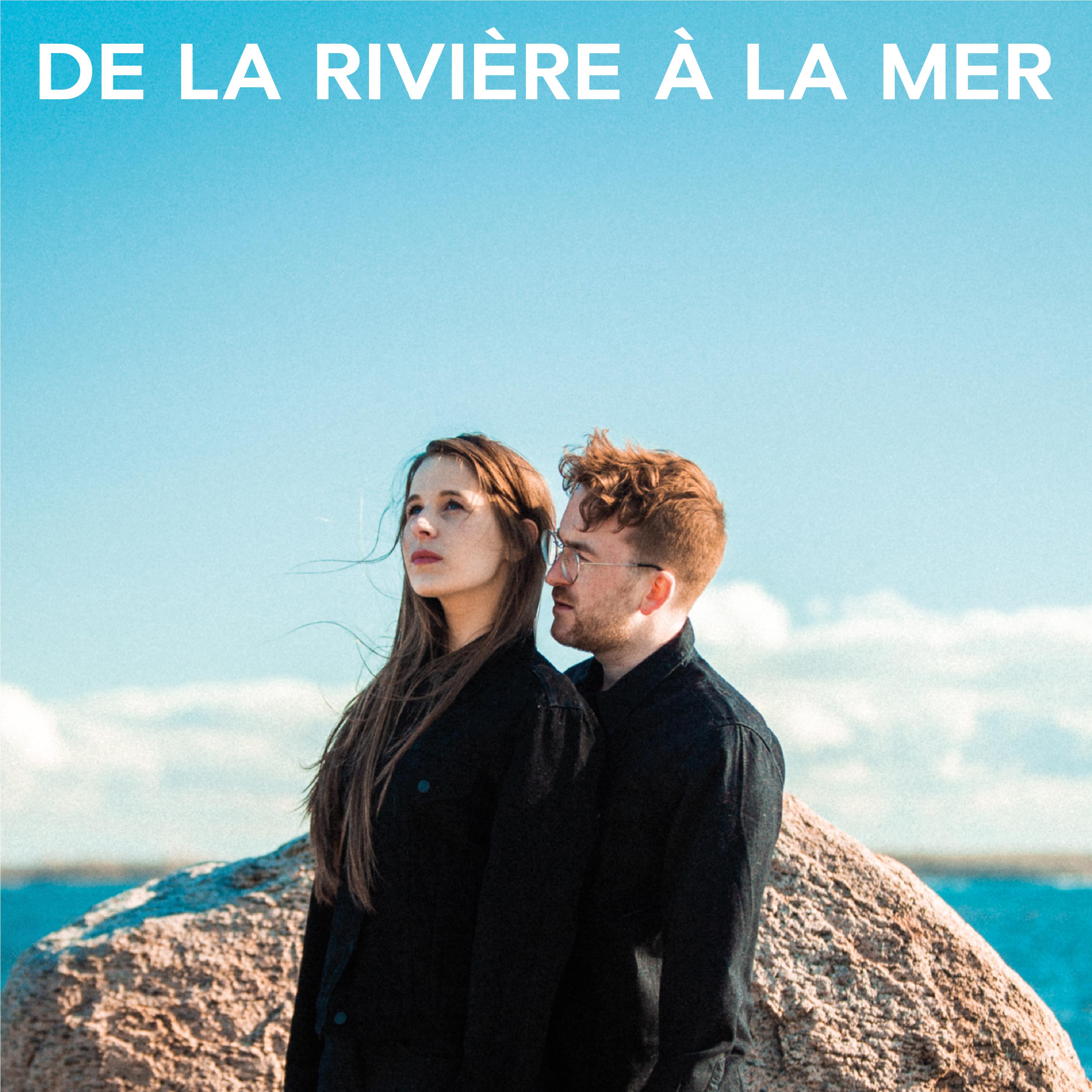 De la rivie re a la mer