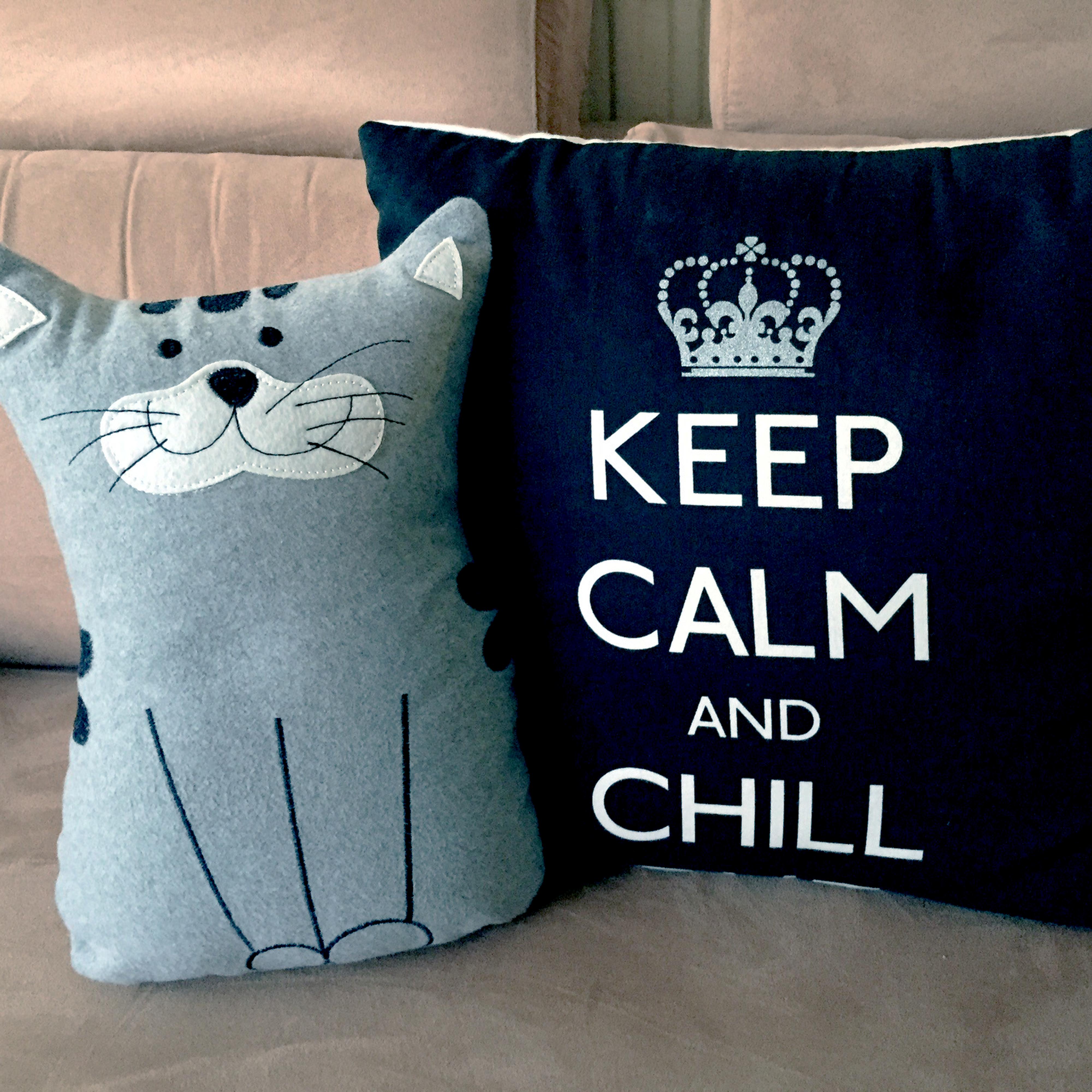 Keep Calm and Chill, Relaxing Chillout Piano, Reading and Studying Music, Concentration and Brain Power.