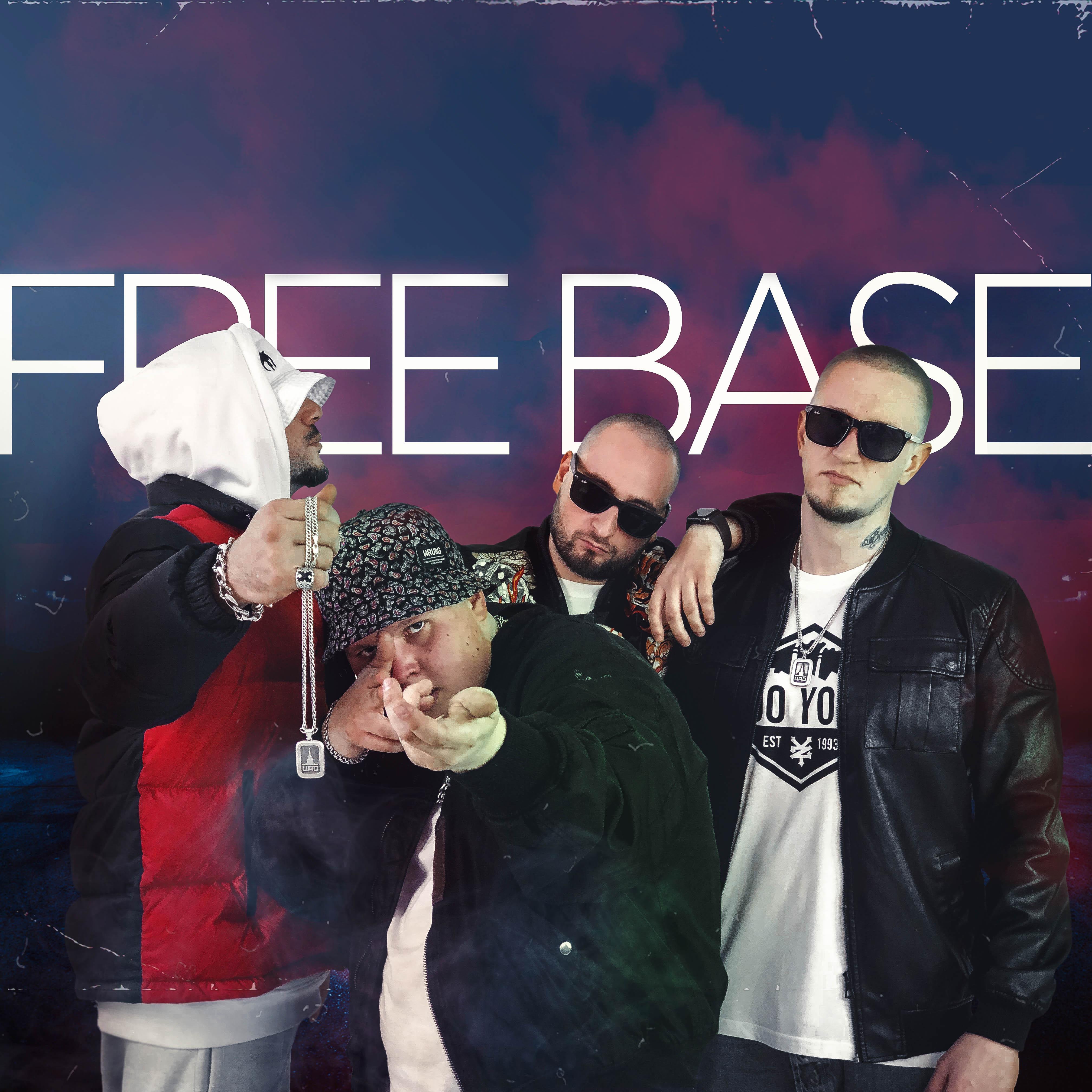 FREE BASE