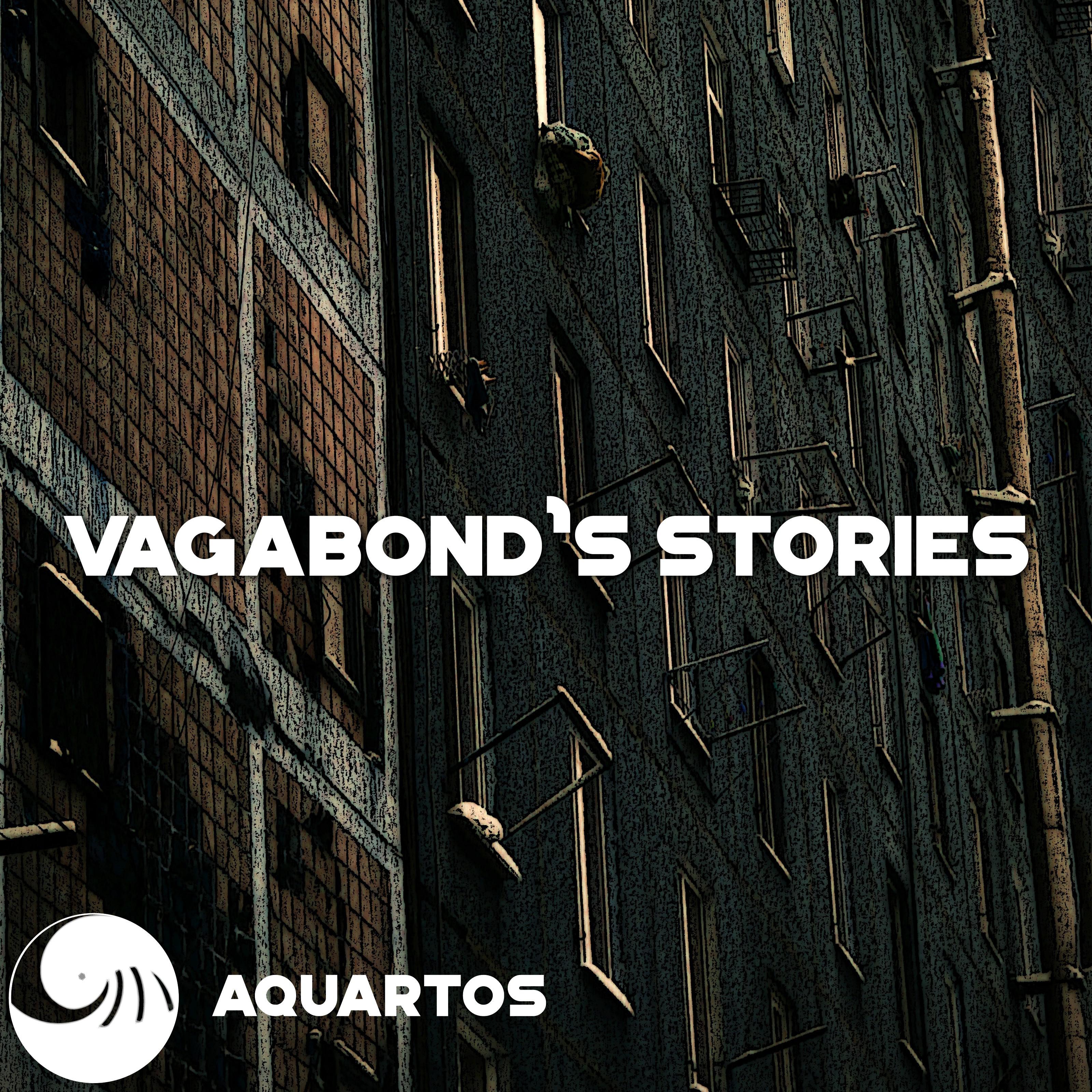 Vagabond's Stories