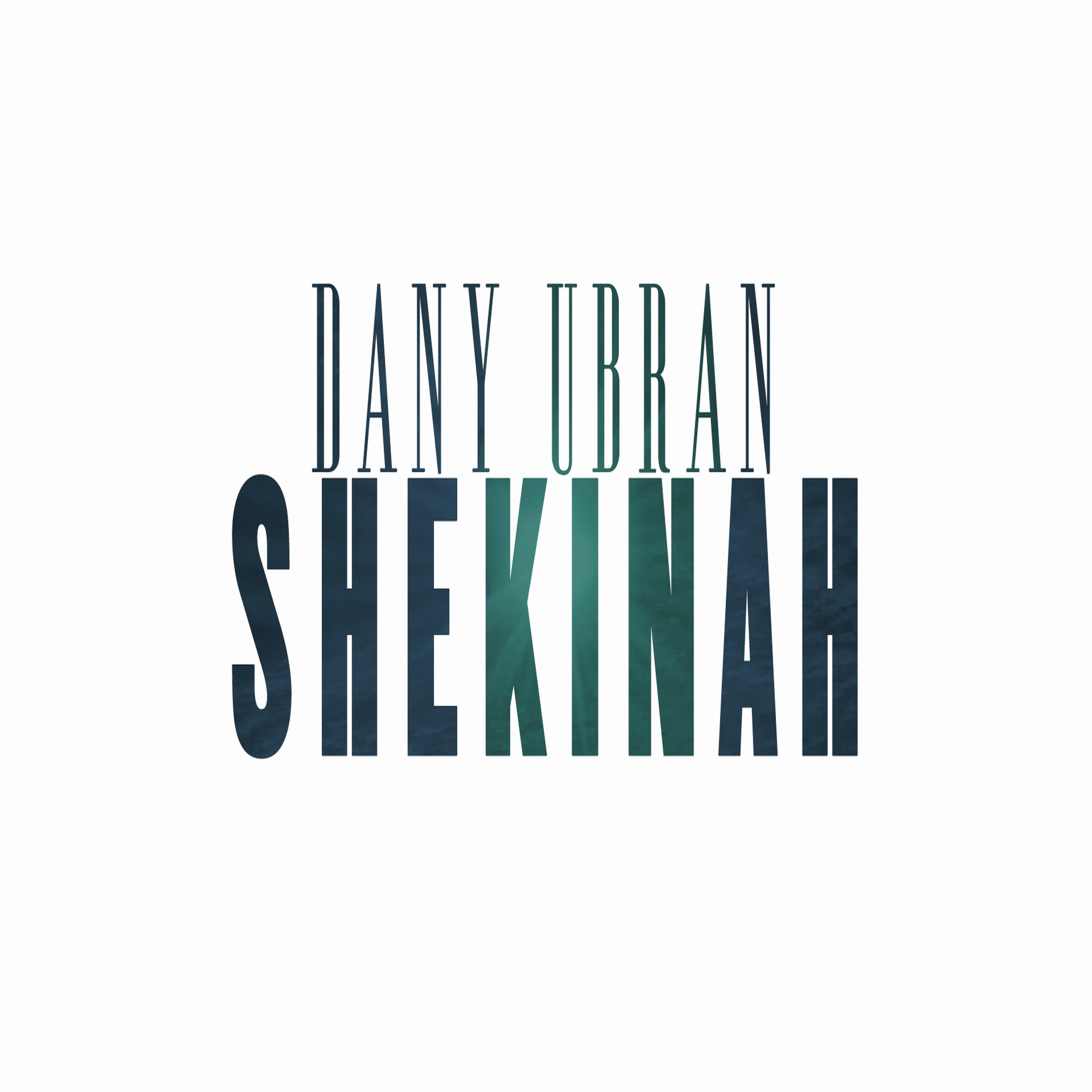 Shekinah