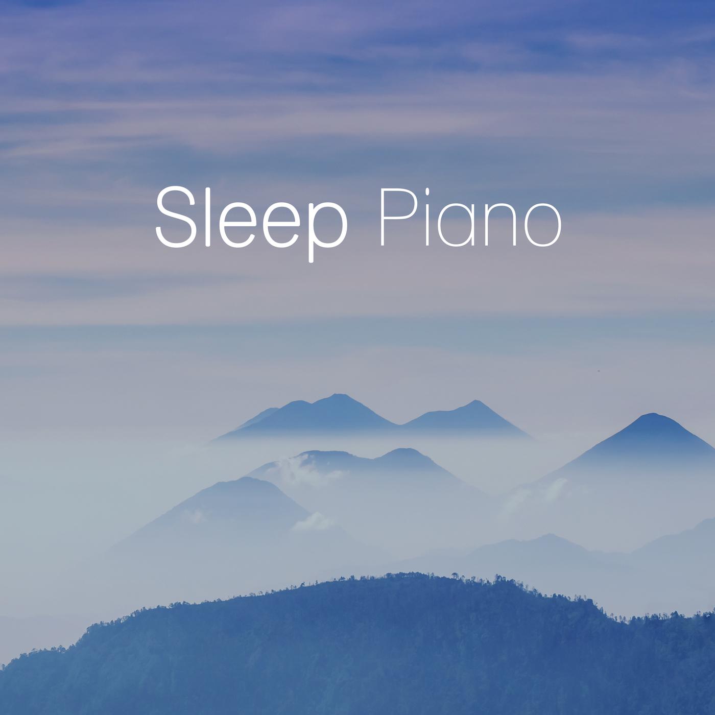 Piano for Sleep, Pt. 11