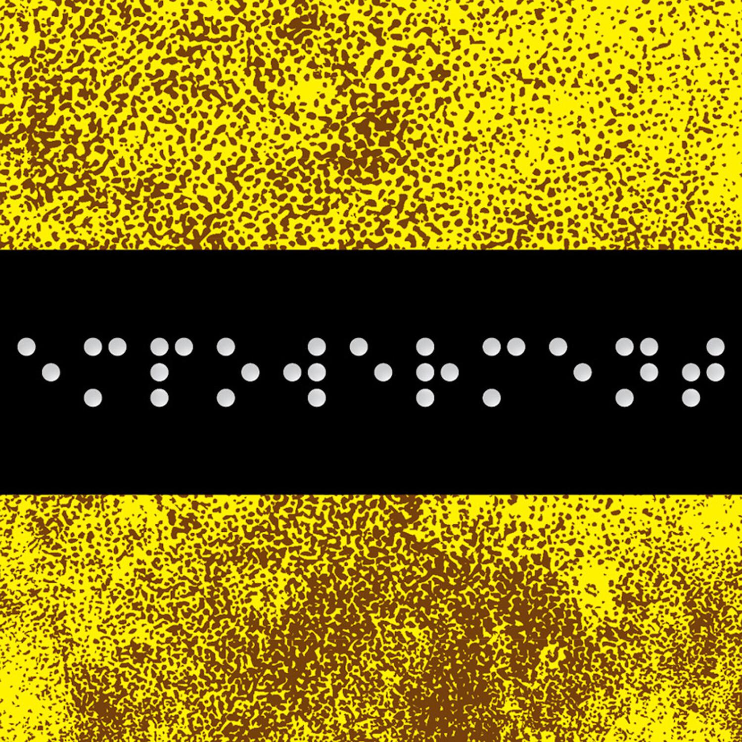 Can You Hear The Sound