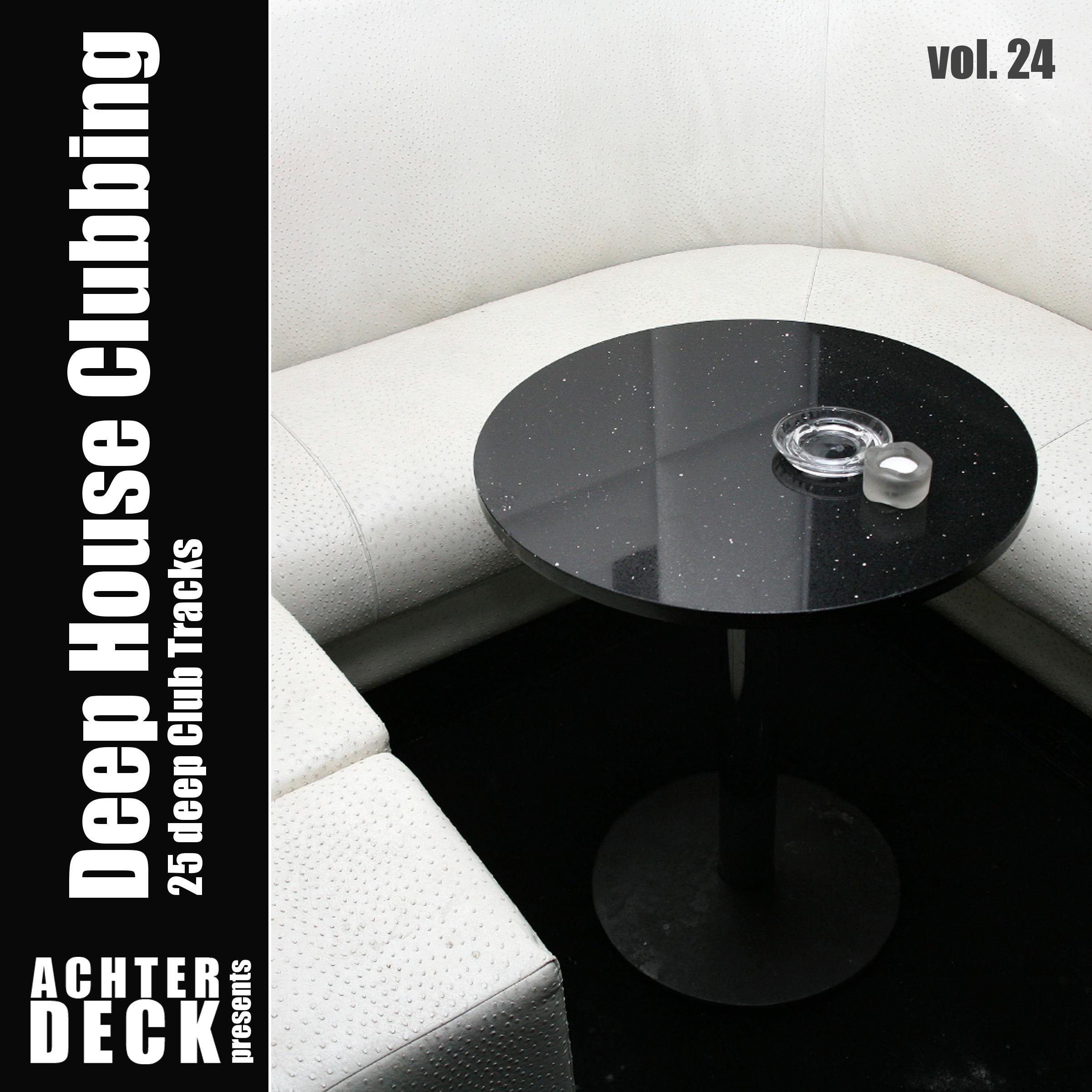 Fang Island (Deluxe Edition)