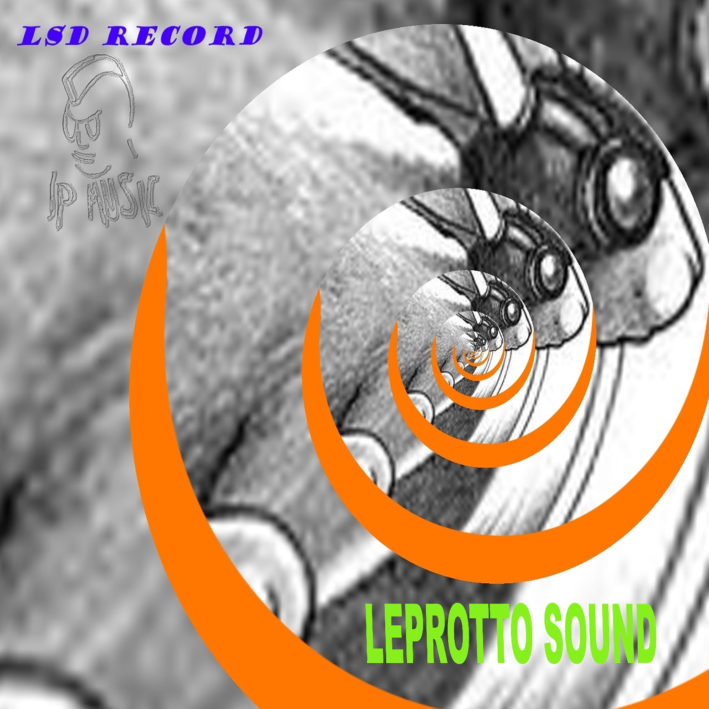 Leprotto Sound