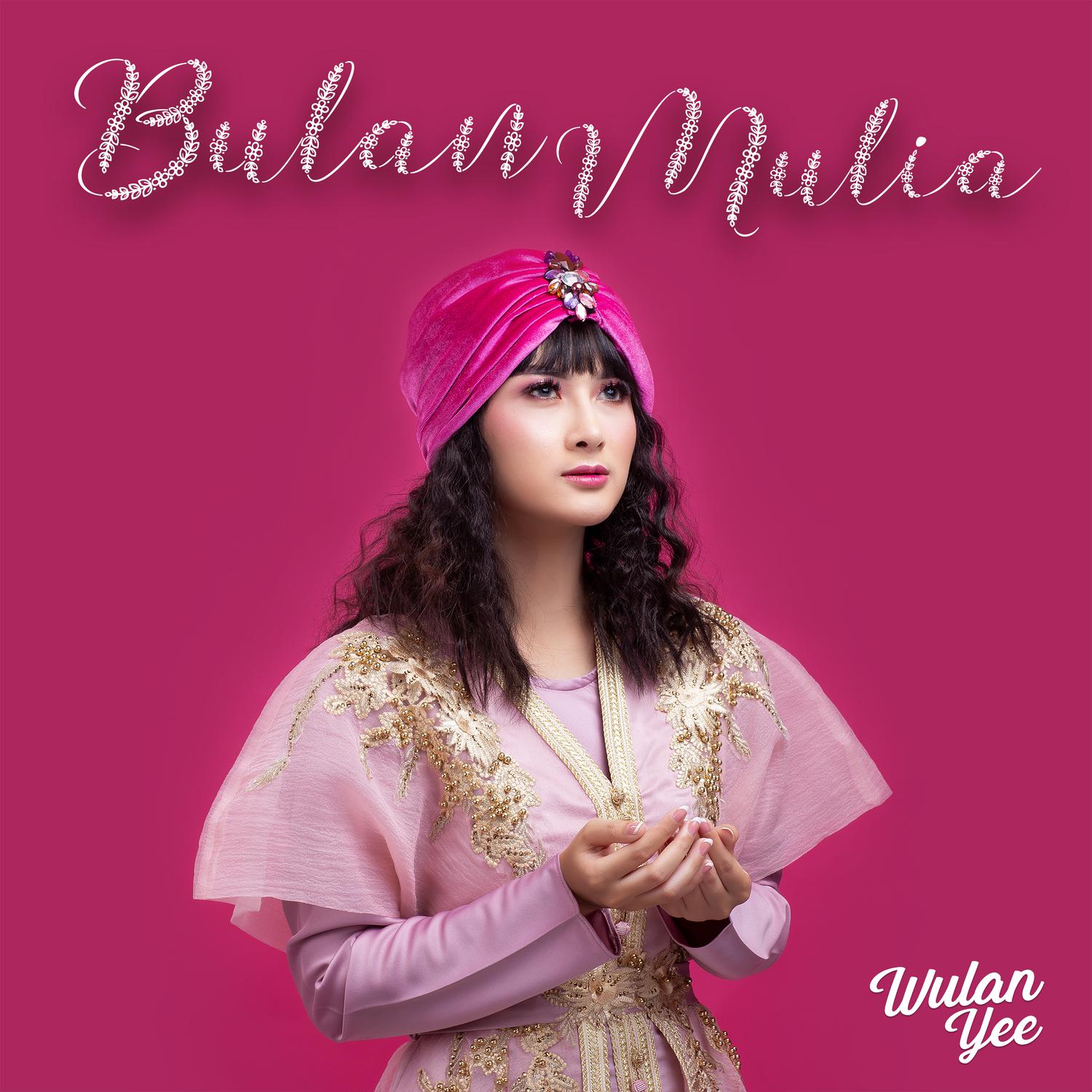 Bulan Mulia