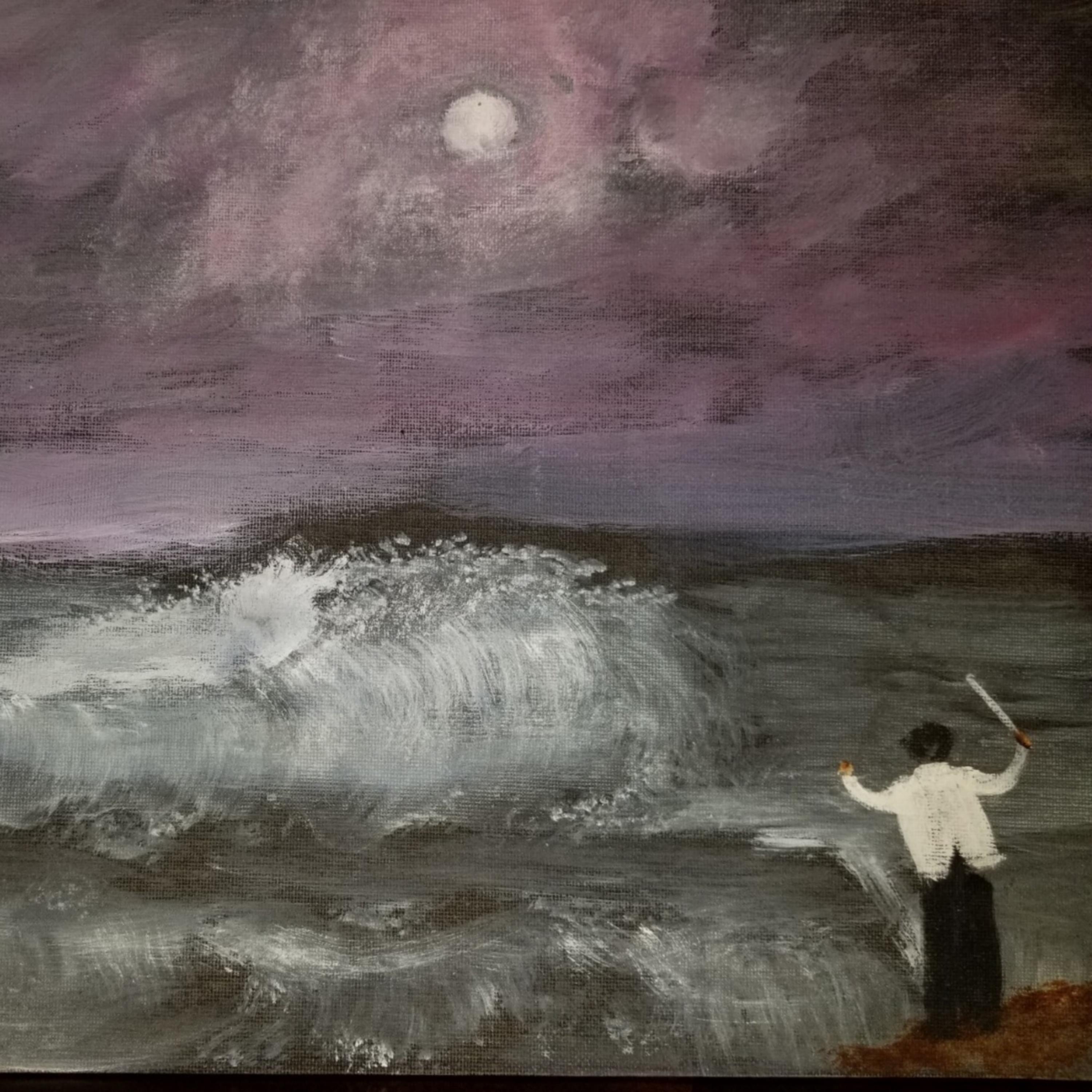 deliver.us.from.the.hurt.