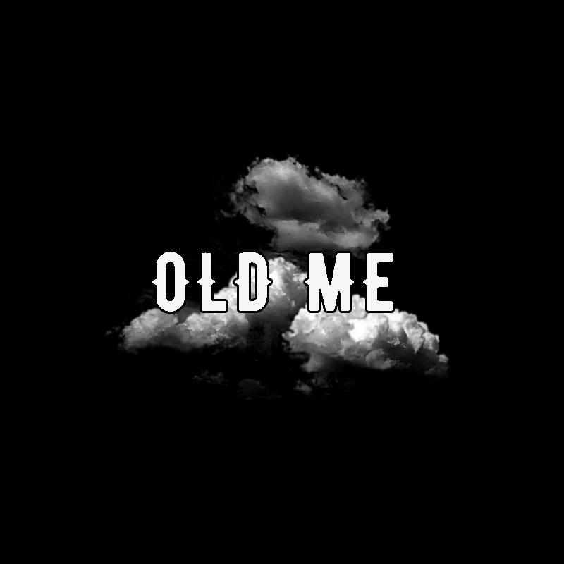 zha nan fan zui bao gao