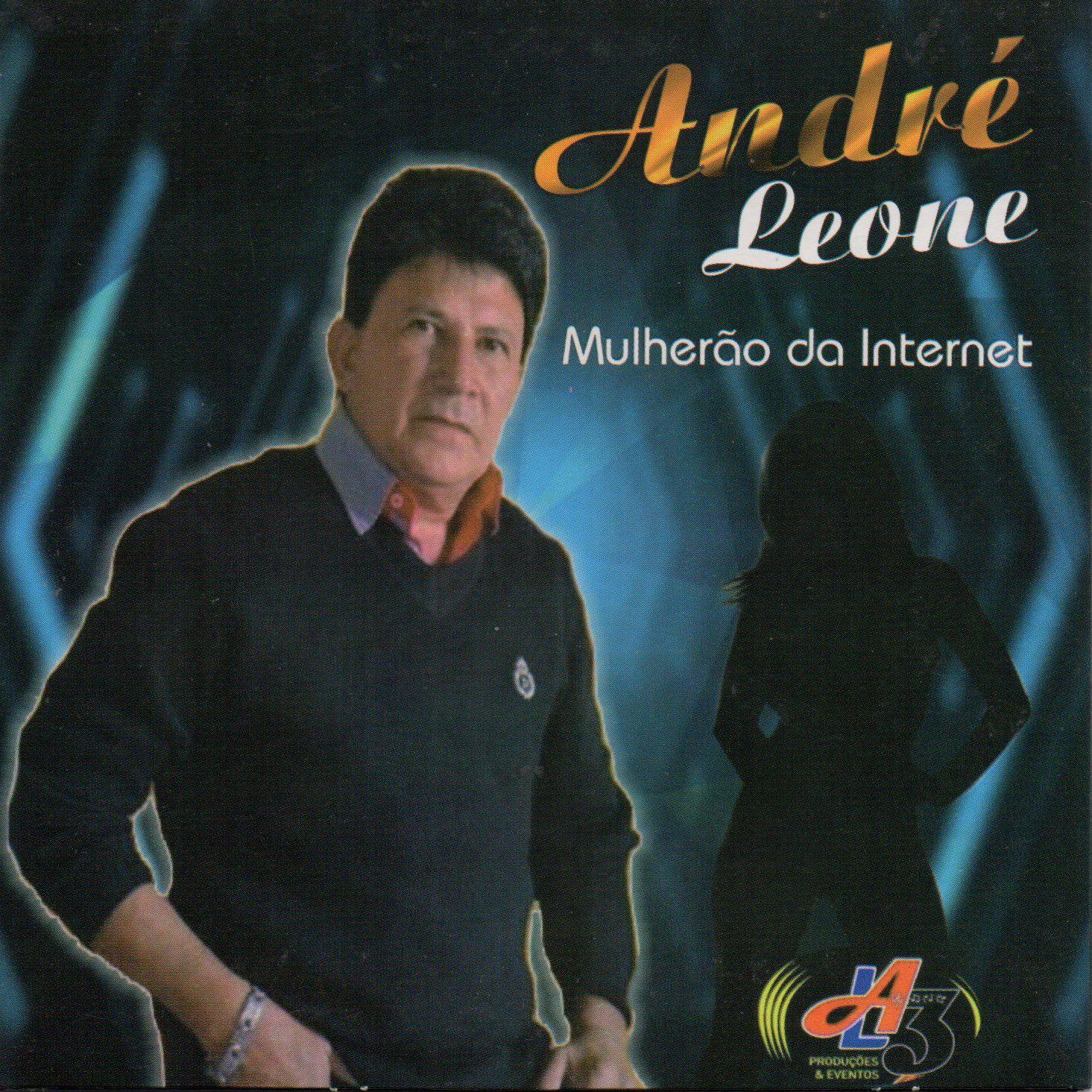 Mulher o da Internet