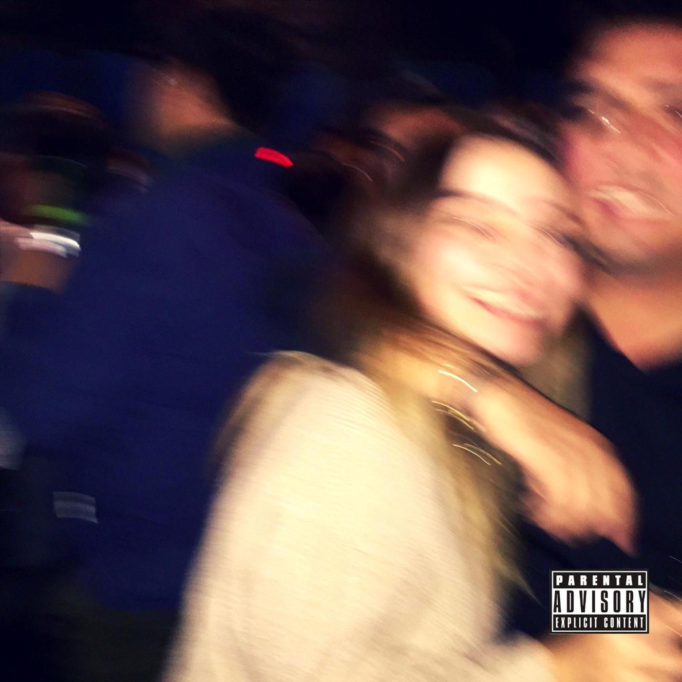 La Batalla de Puebla