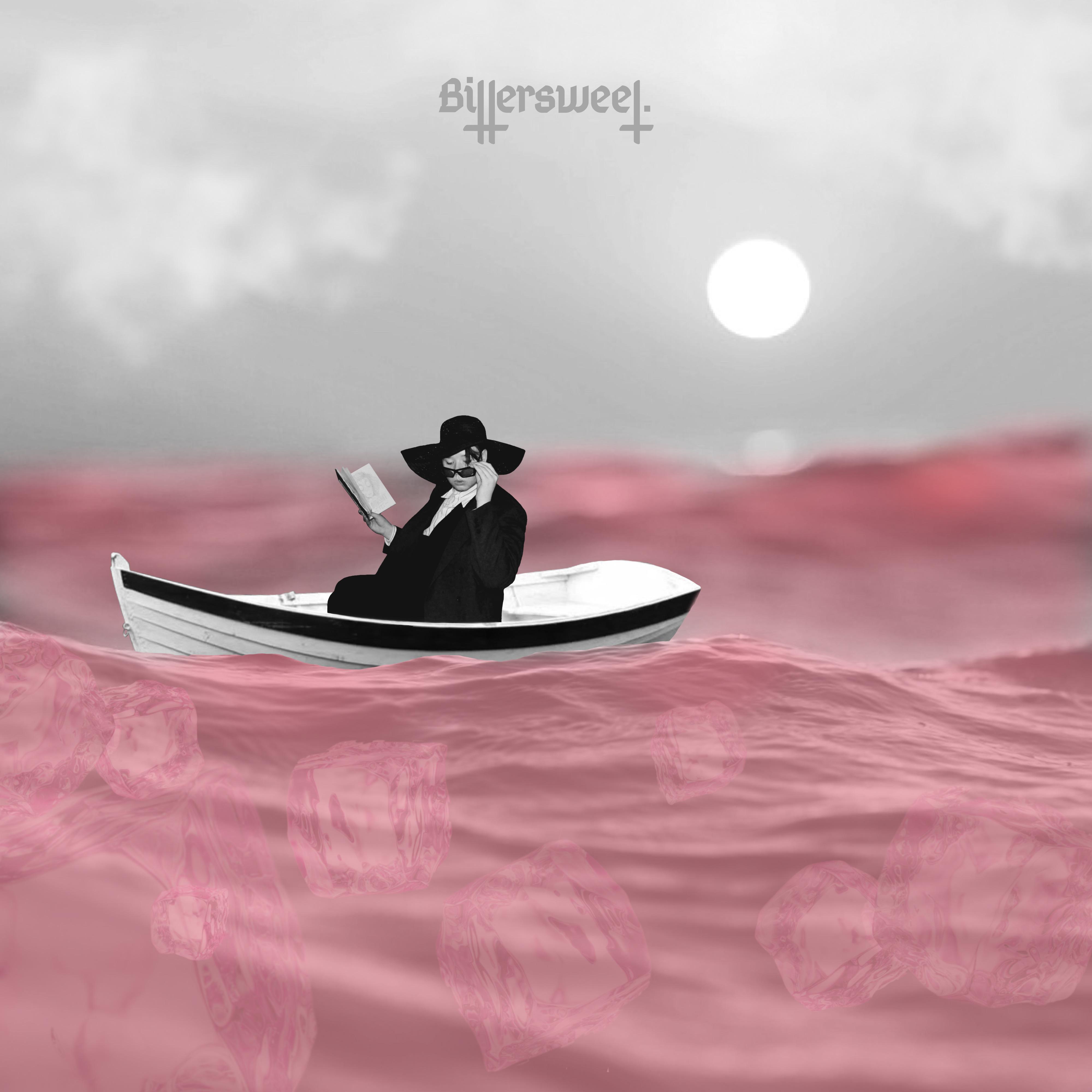 At The End of The Day