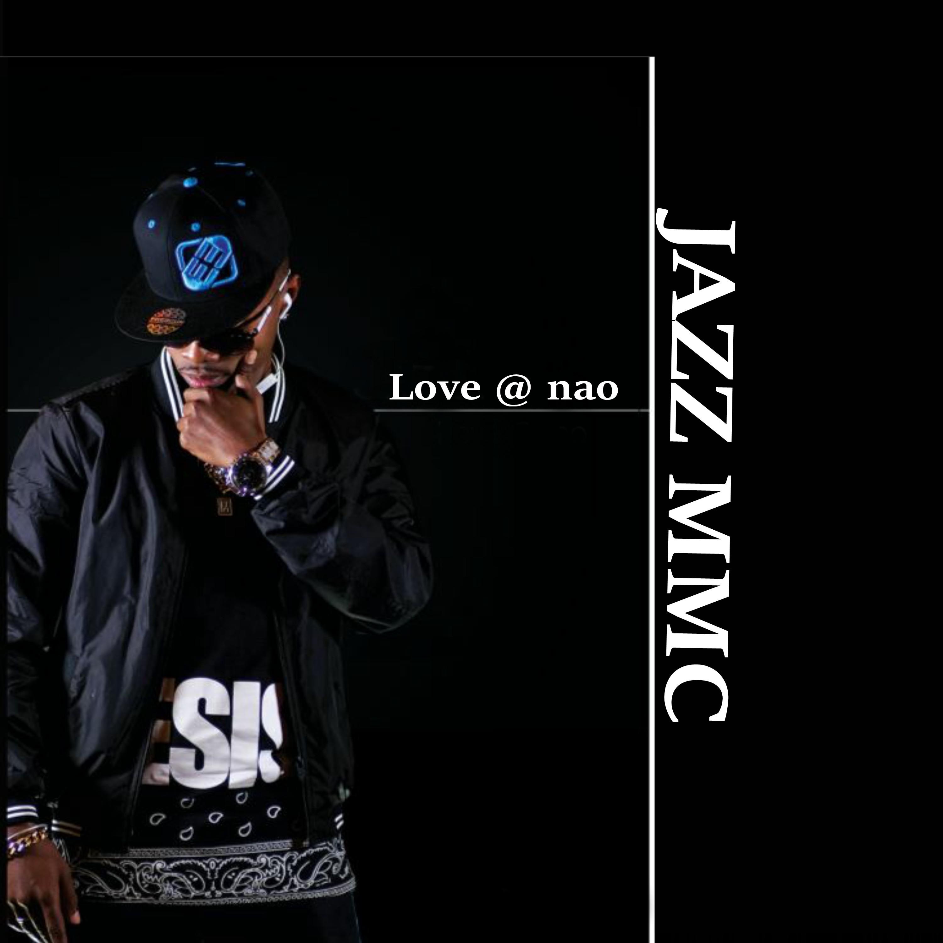 Fiainagna mahay miova