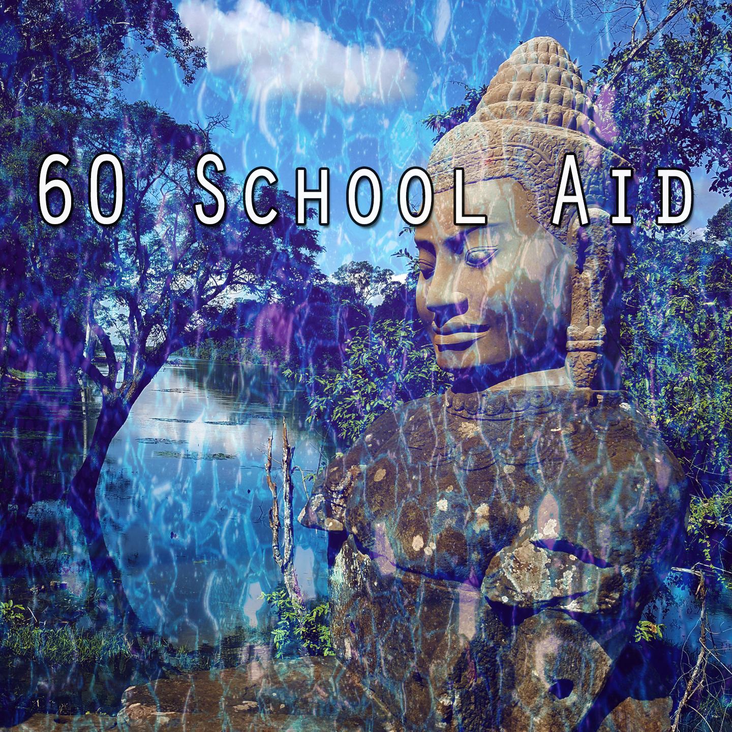 60 School Aid