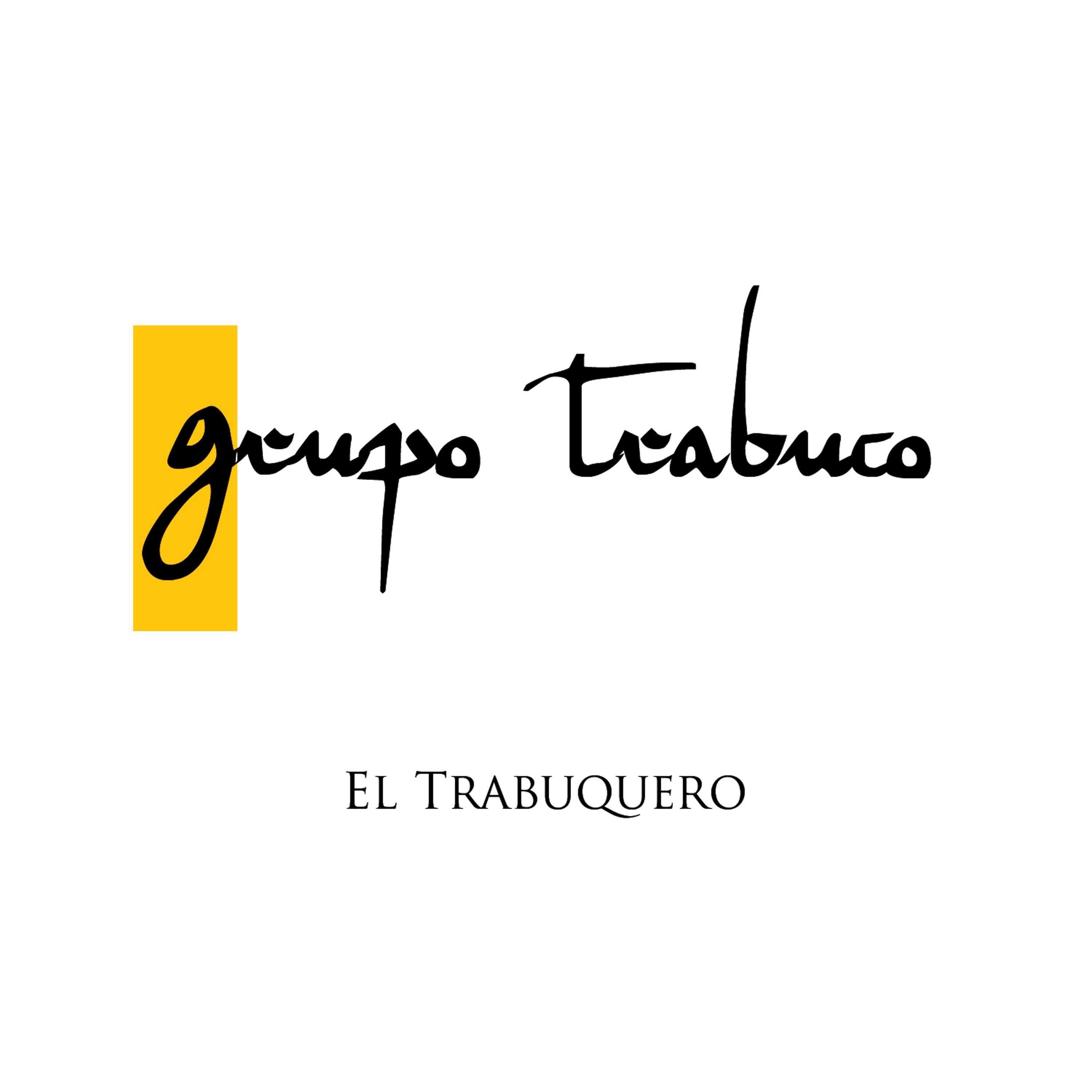 El Trabuquero