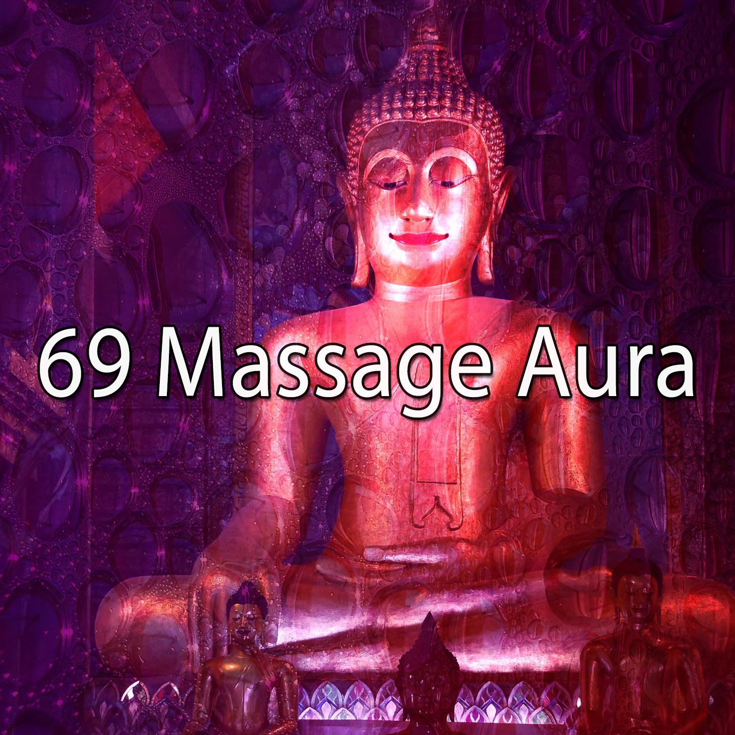 69 Massage Aura