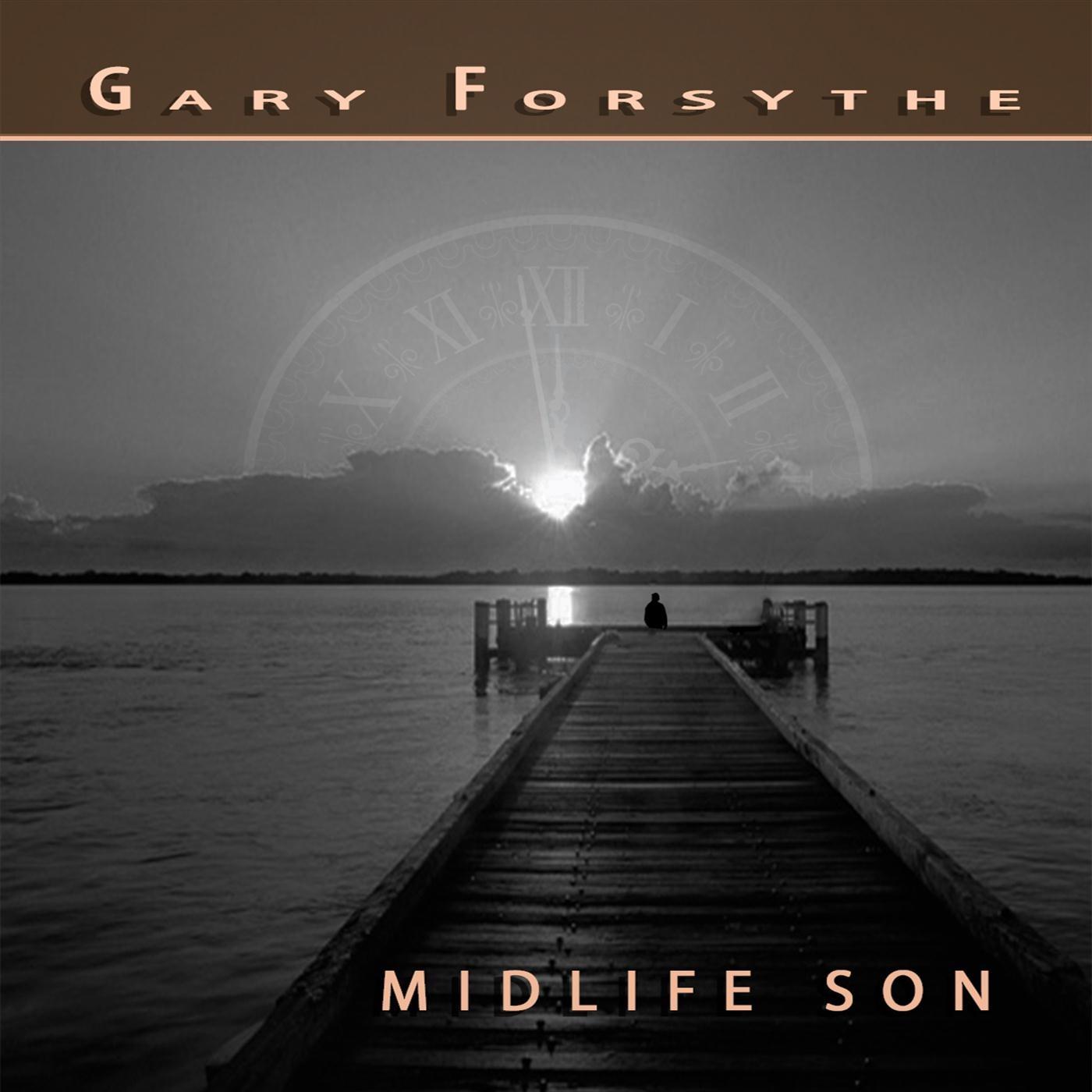 Take Time to Smell the Roses