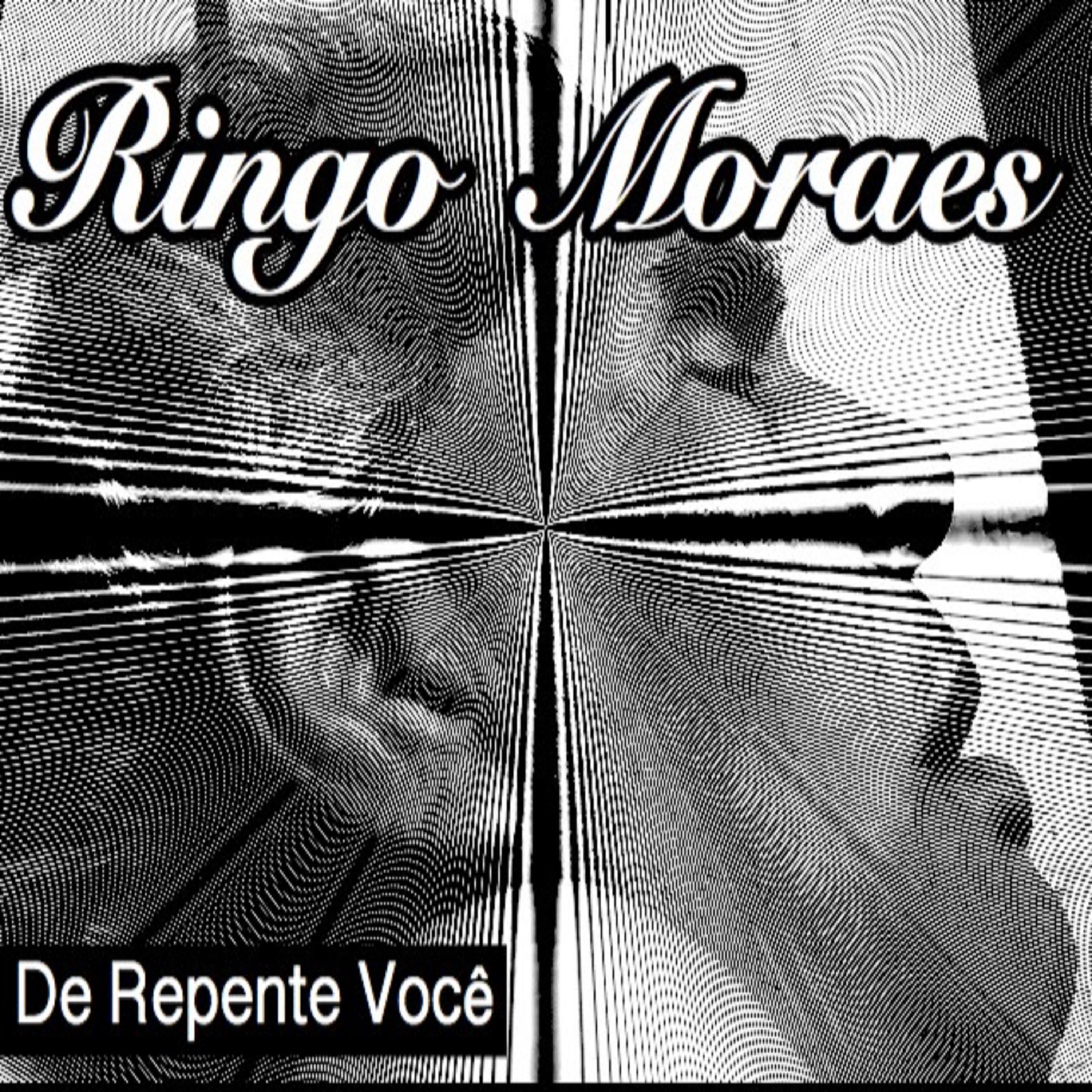 Mu sica, Sempre Mu sica...: T4 E1 de Repente Voc