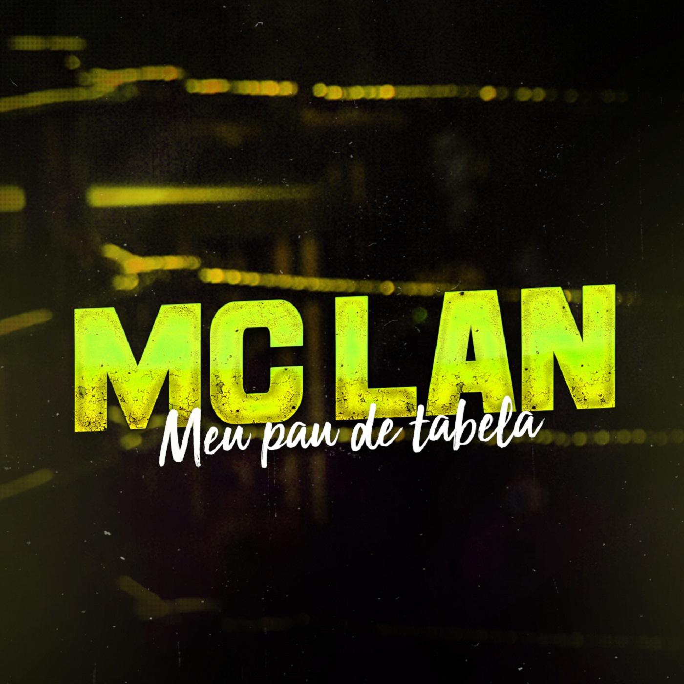 Ela Tira o Pau da Tcheca / Catuaba Vencida