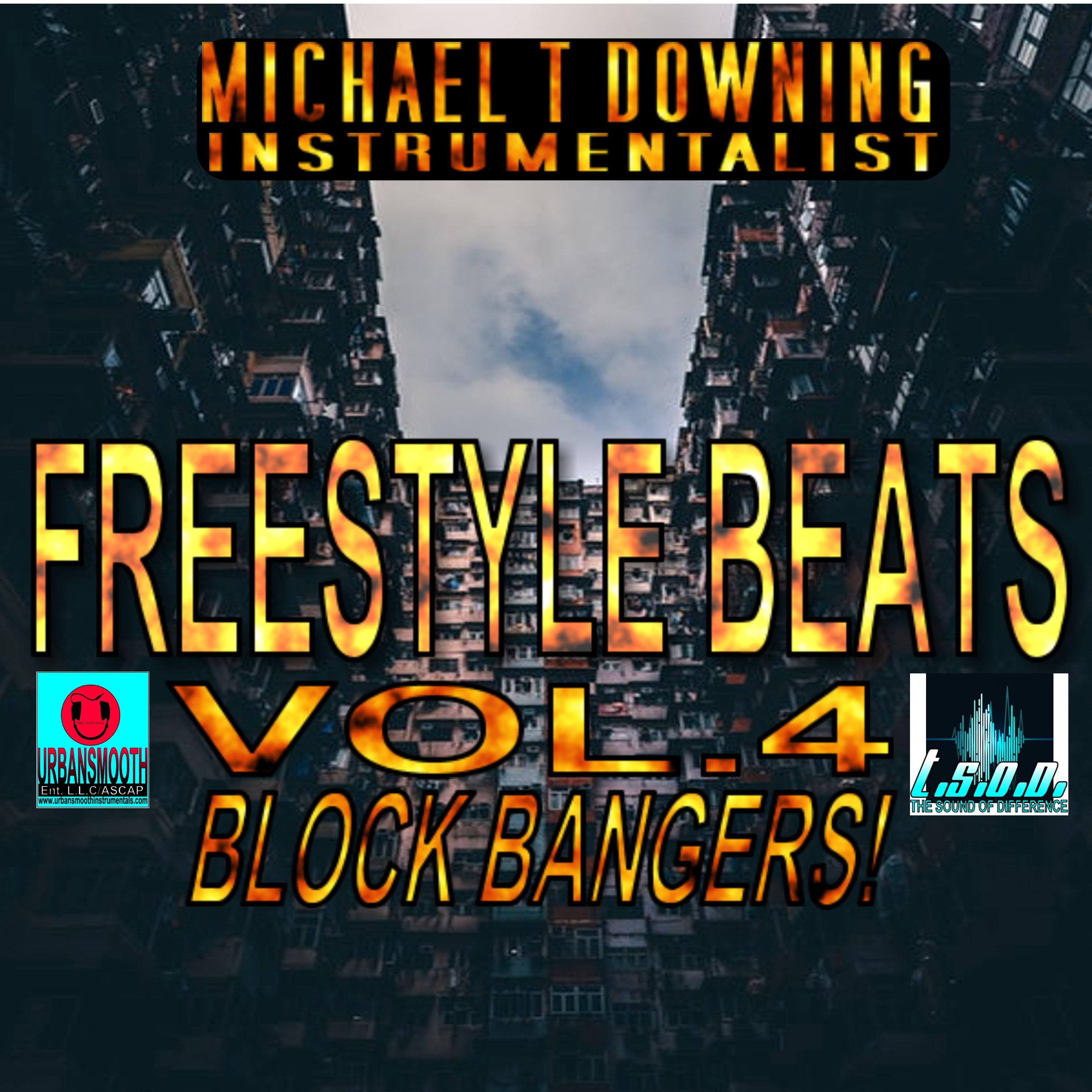 Quien Cambio Nuestras Constumbres