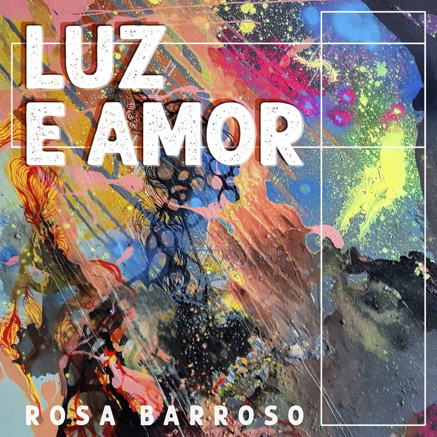 Luz e Amor